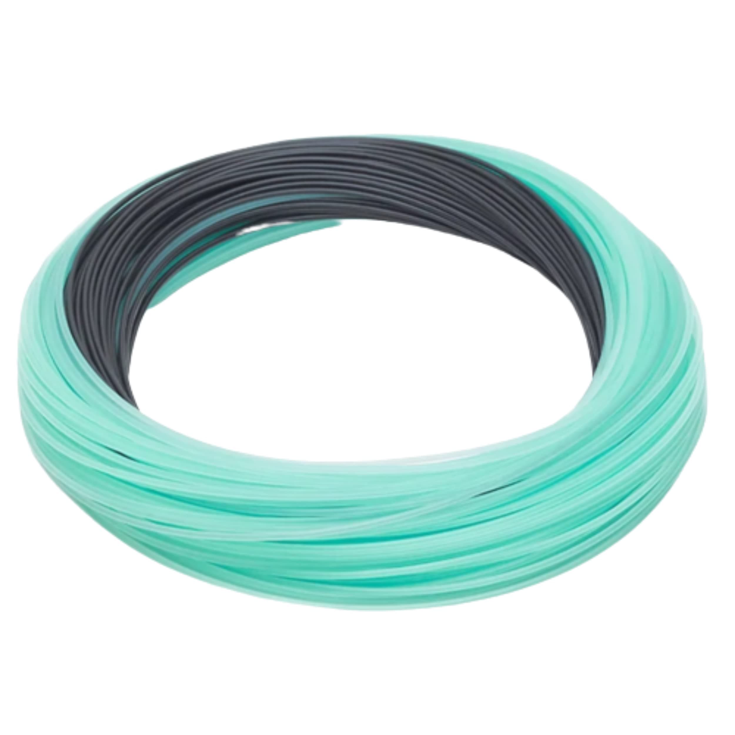 Rio Premier Outbound Short Fly Fishing Line - Density Compensated Sink Tip