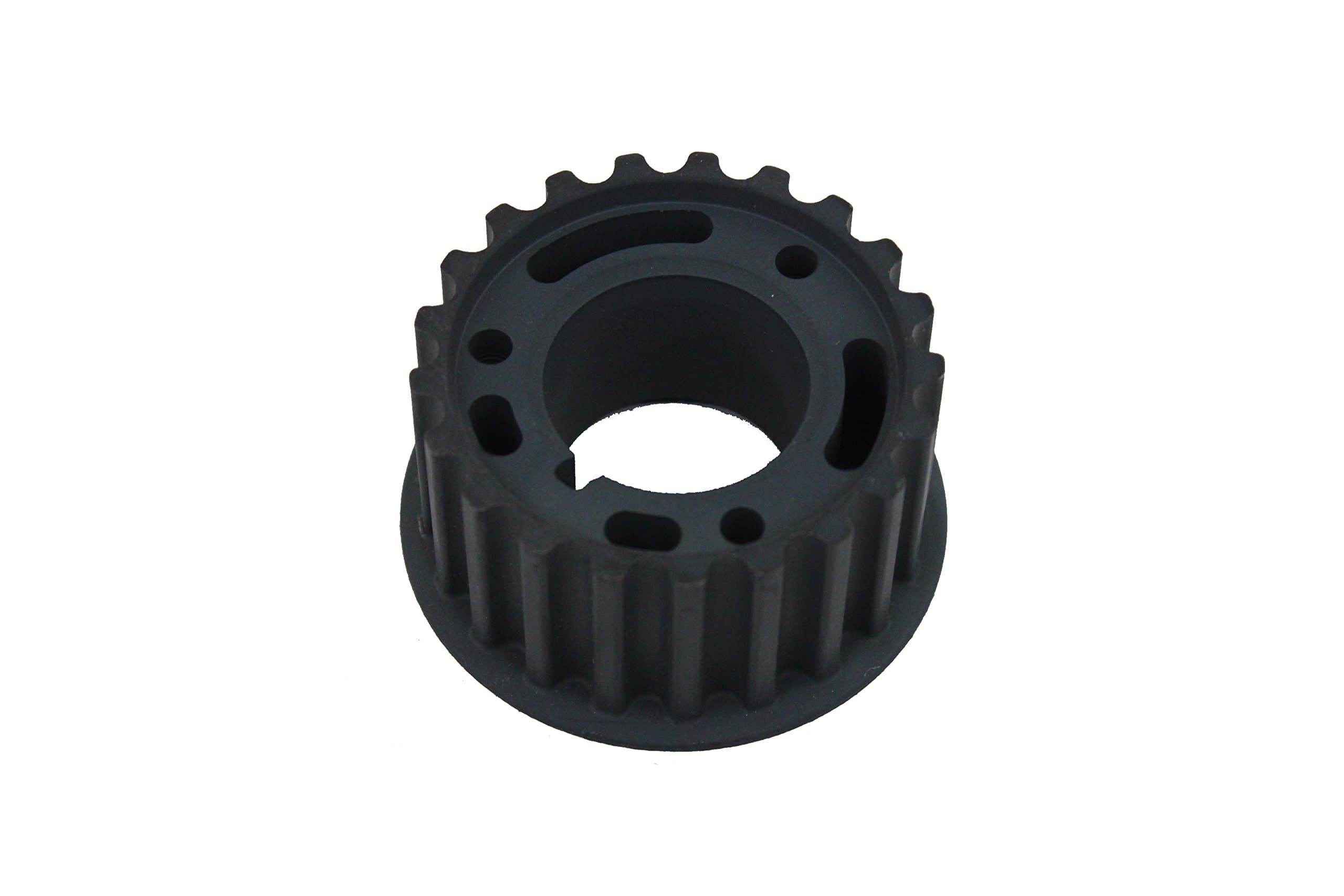 Genuine Chrysler 4648939AA Crankshaft Sprocket