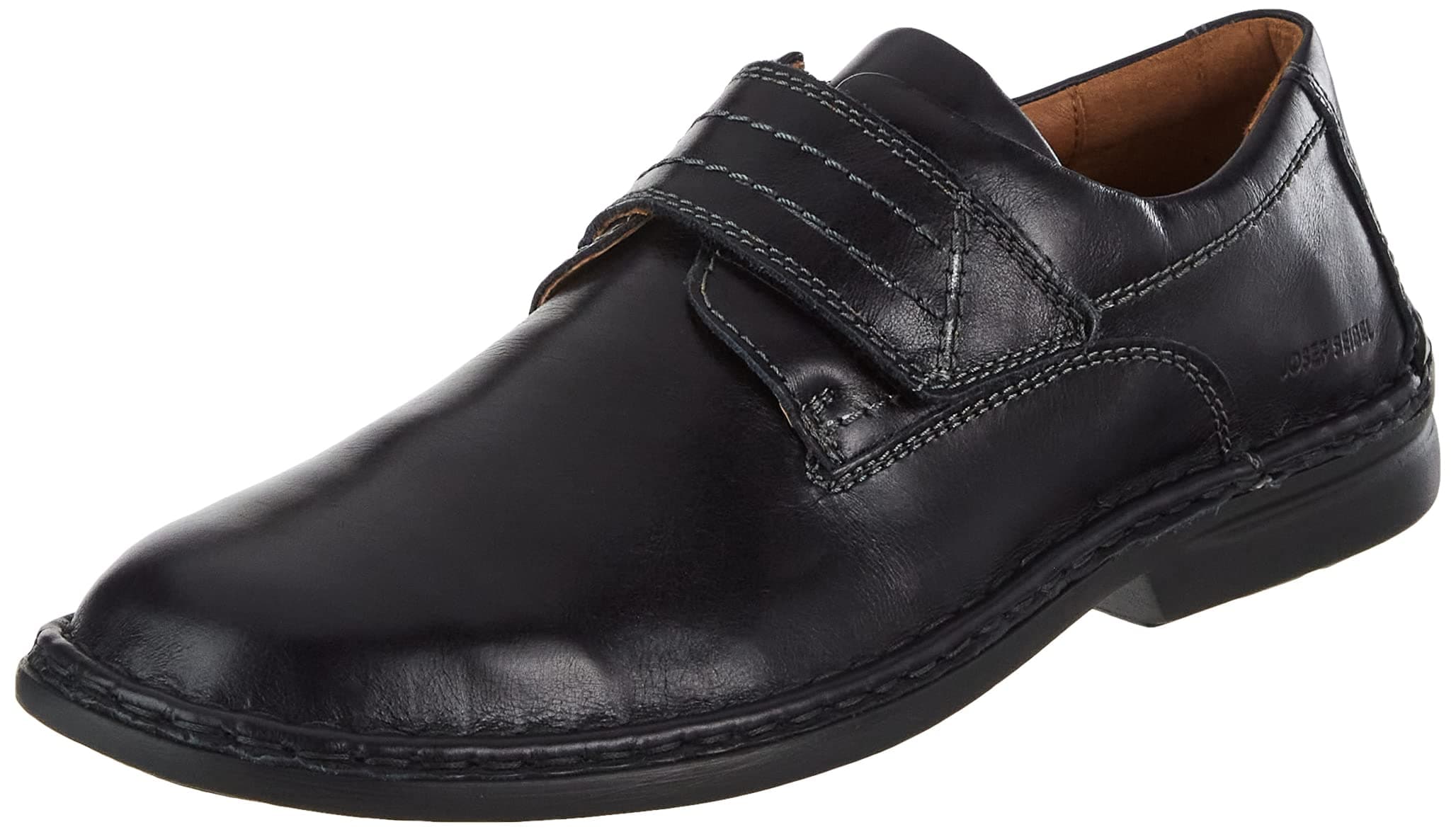 Josef SeibelMen's Vigo 09 Loafer