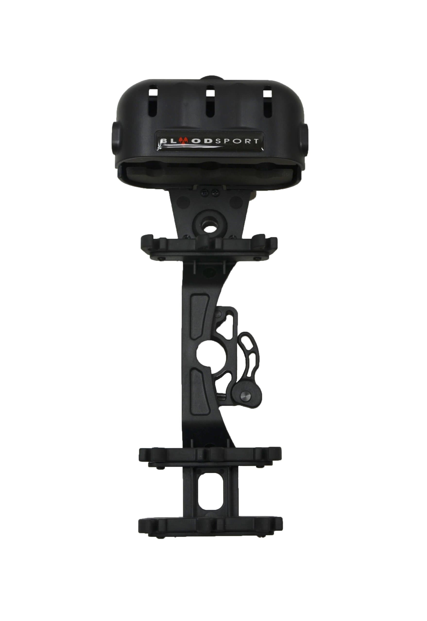 Muddy Outdoors CX3 Quiver