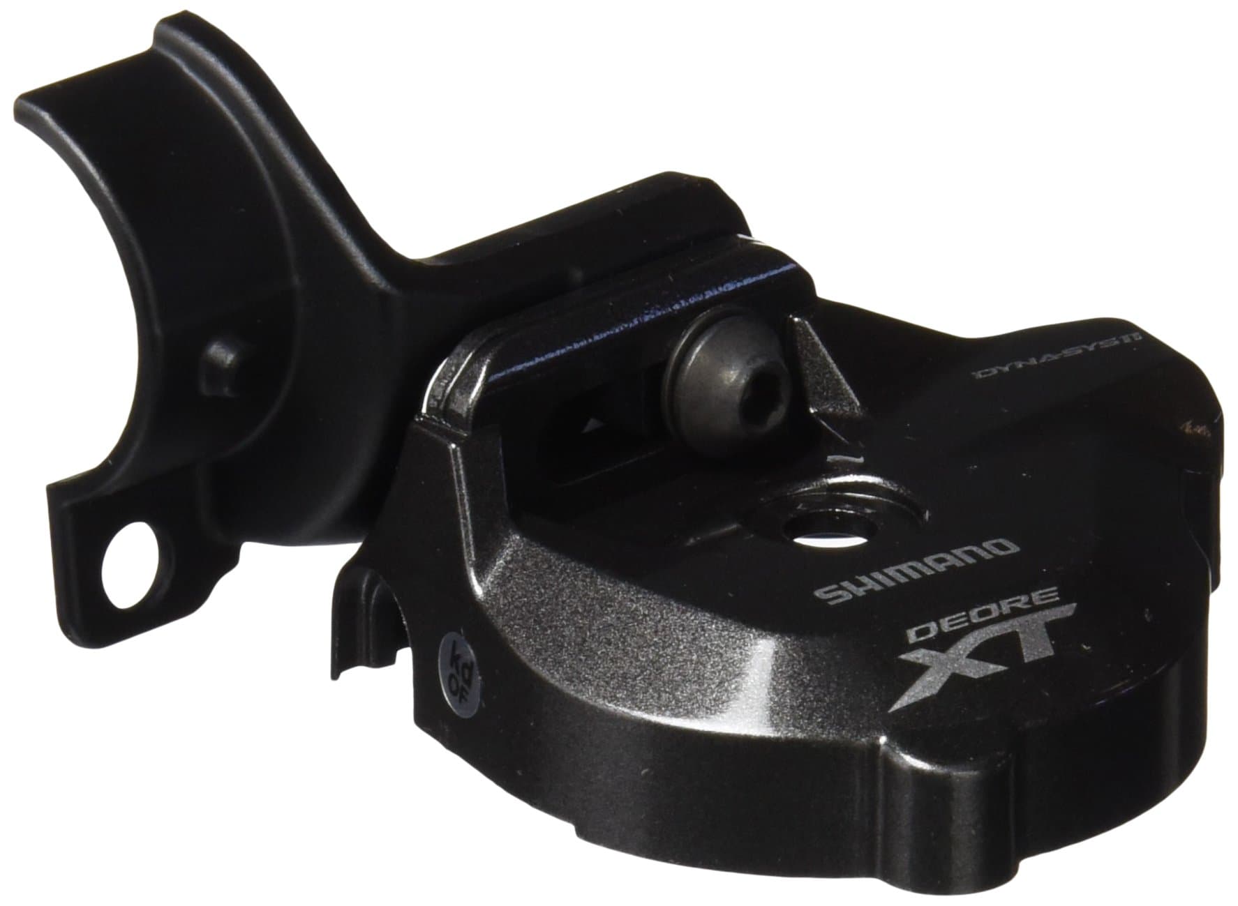 SPARE PART SLM8000 I-specII RH cover unit