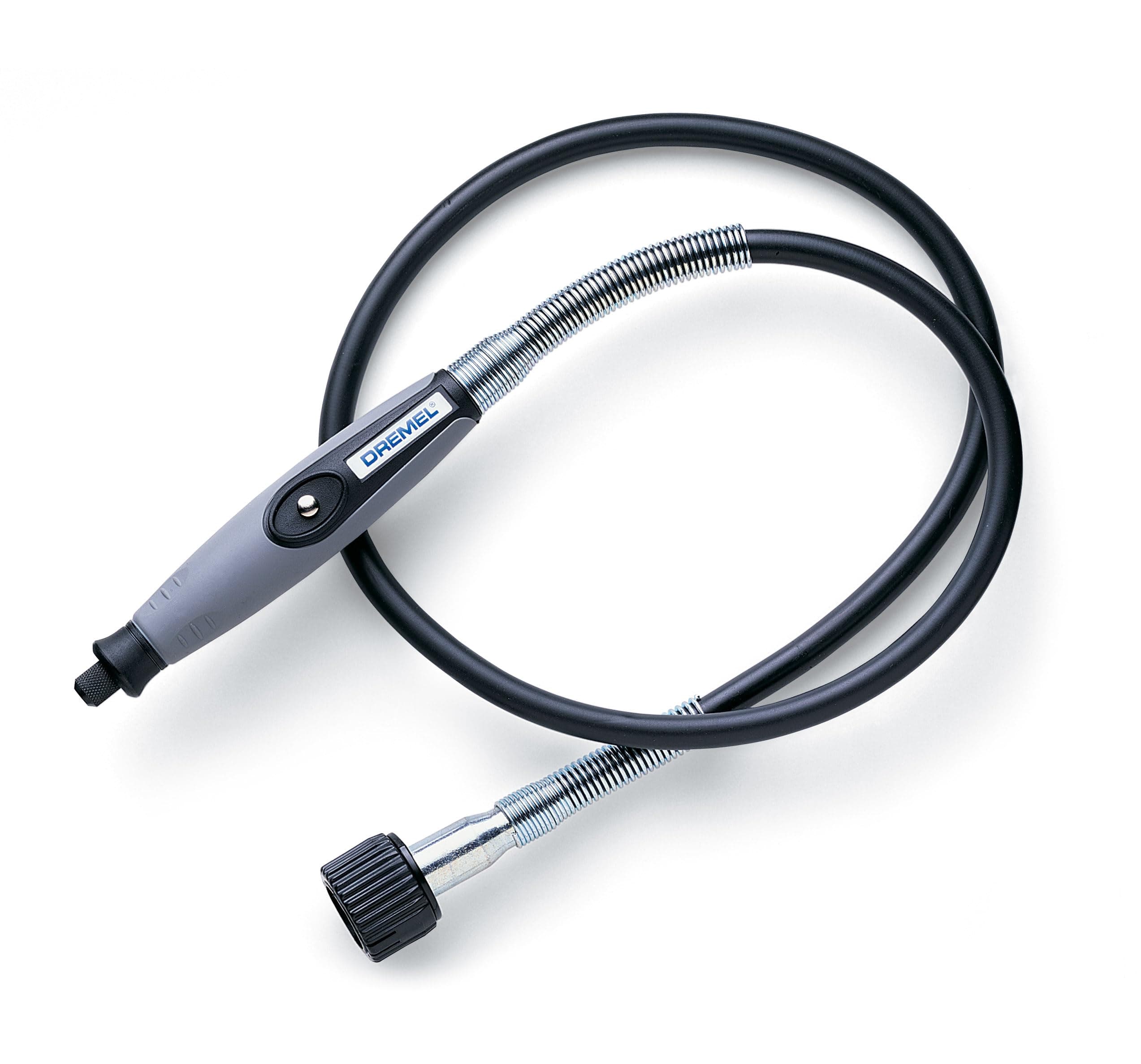 Dremel Flexi Shaft, 225