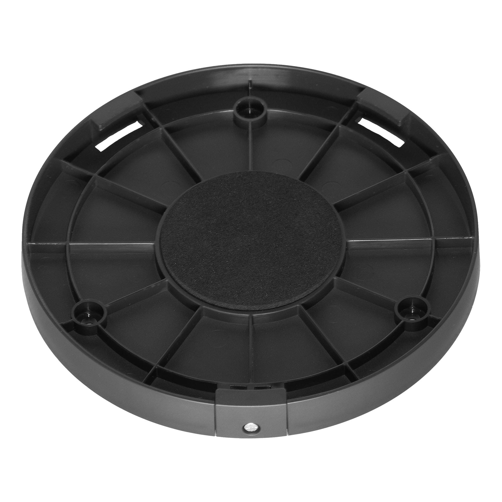 Speak2 75 Secure Mount Secure Locking Mount