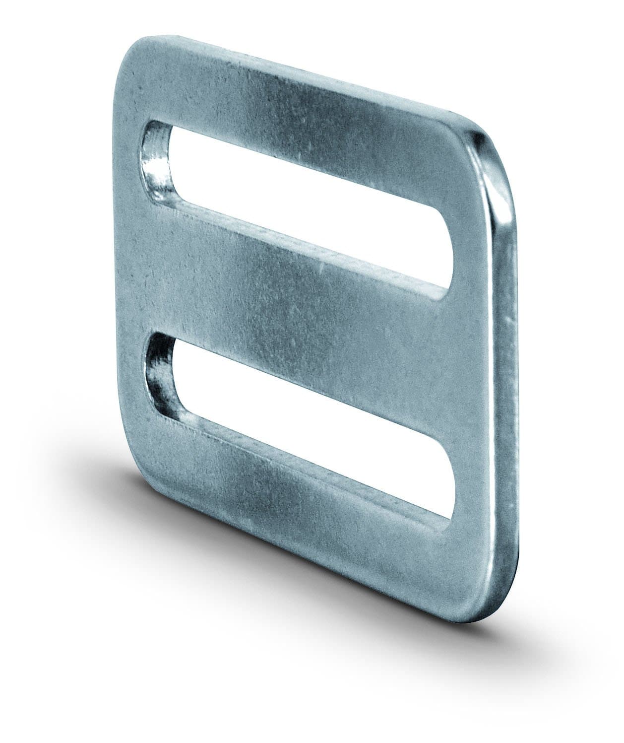 fi0104/2 Stainless Steel Firm Lead 3 Bars, Ecopack 2 Pieces