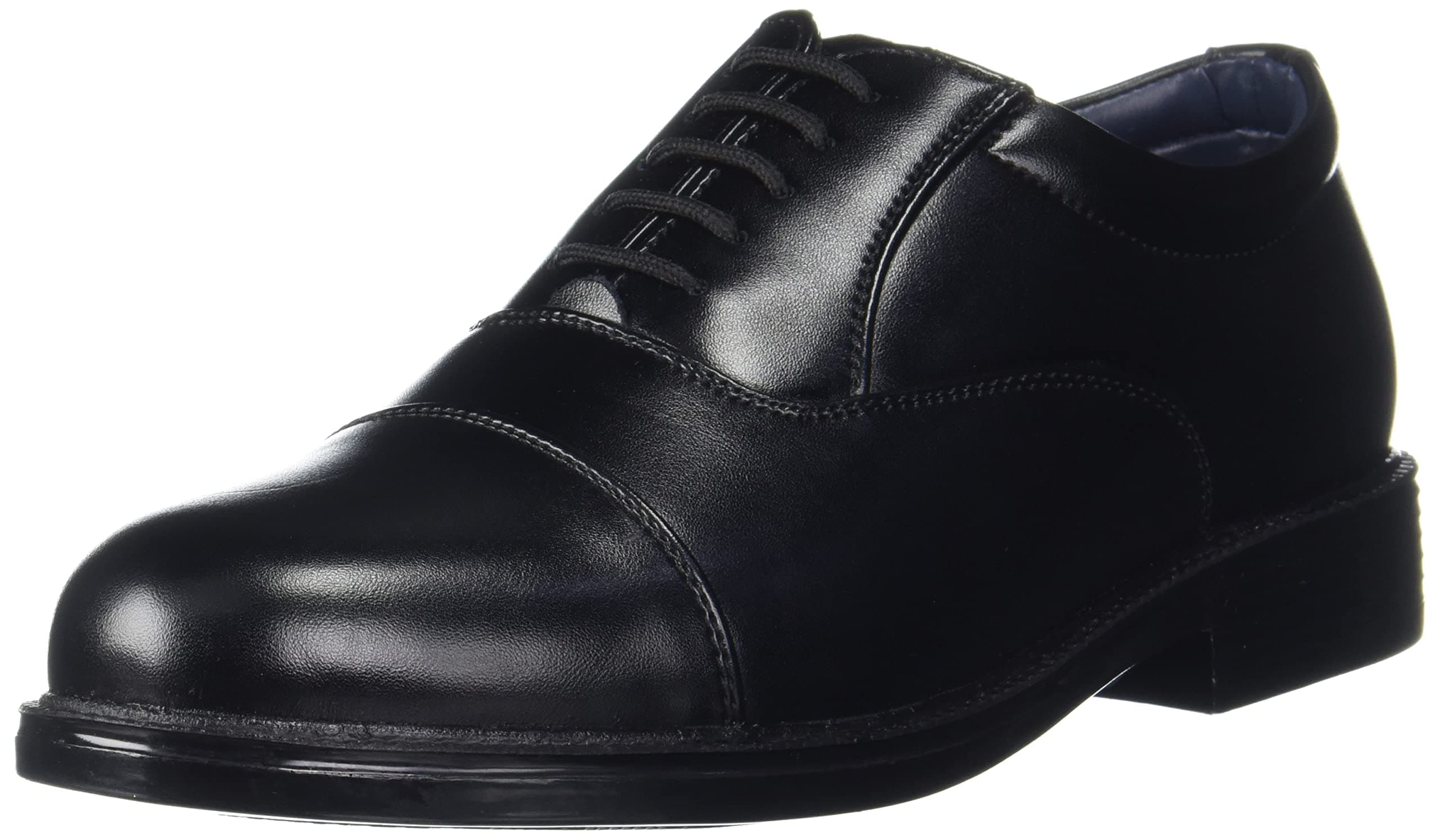 Men's Lace-up Formal Shoes