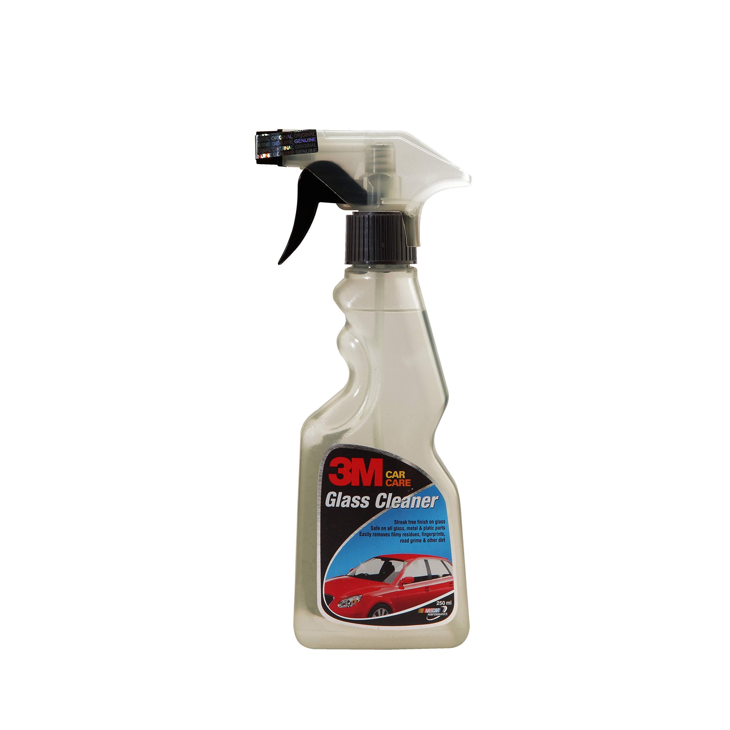 3M IA260100036 Car care Glass Cleaner (250 ml)