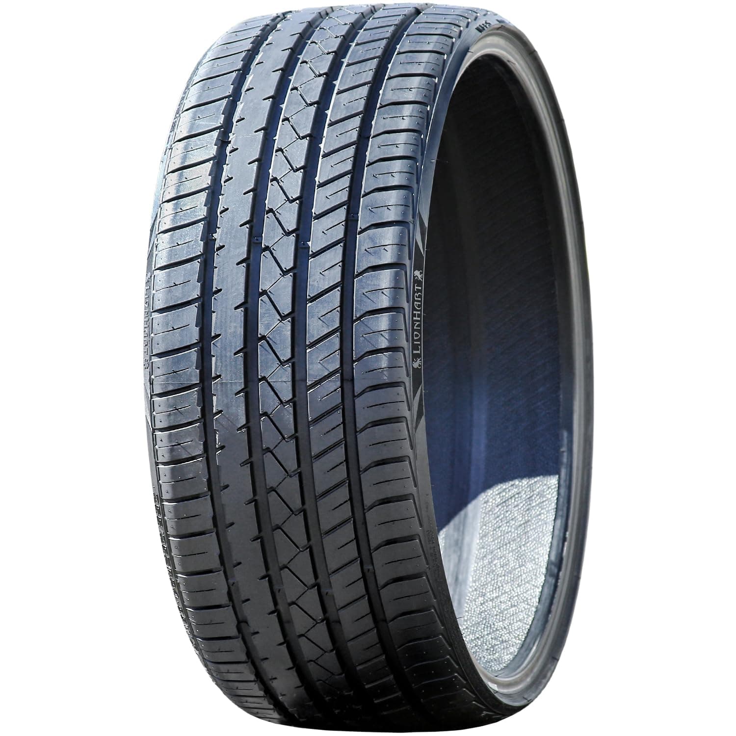 Lionhart LH-Five P255/30R22 95W