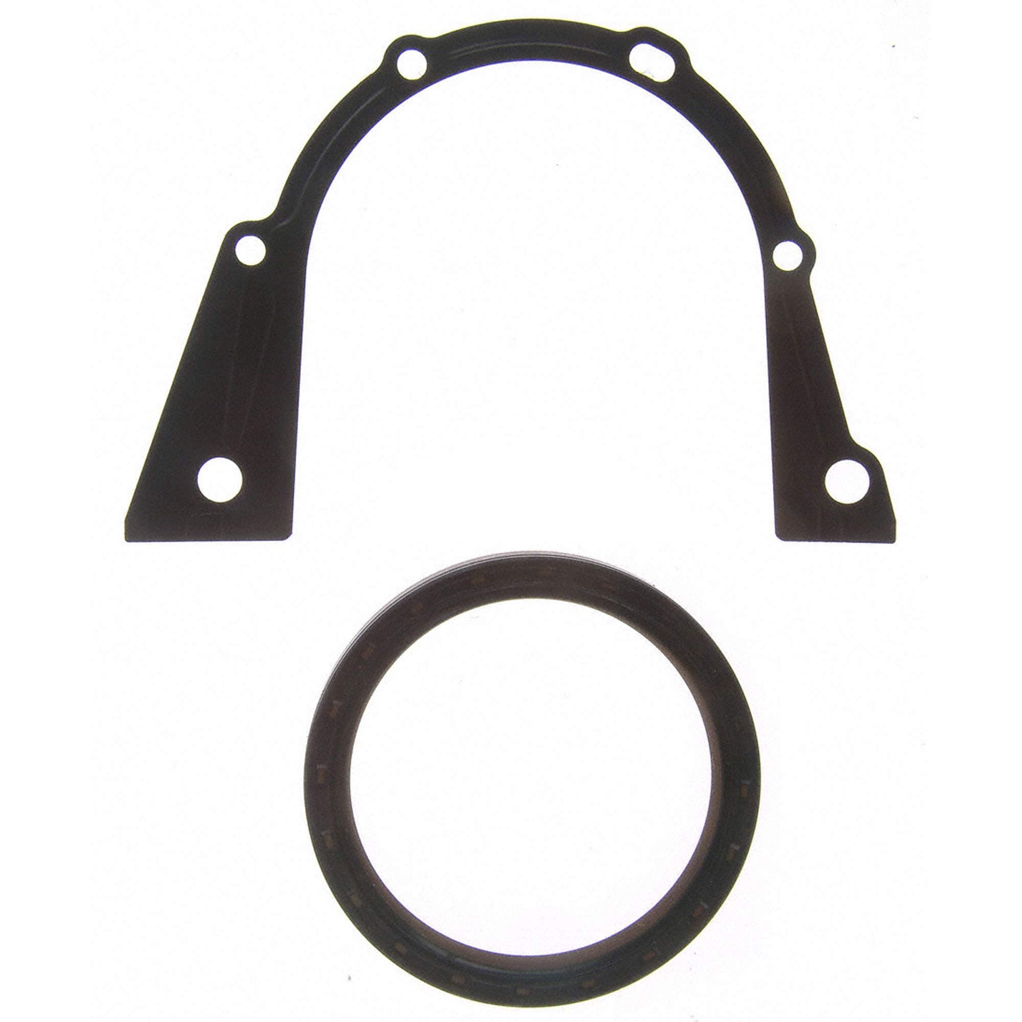 BS 40681 Rear Main Seal Set