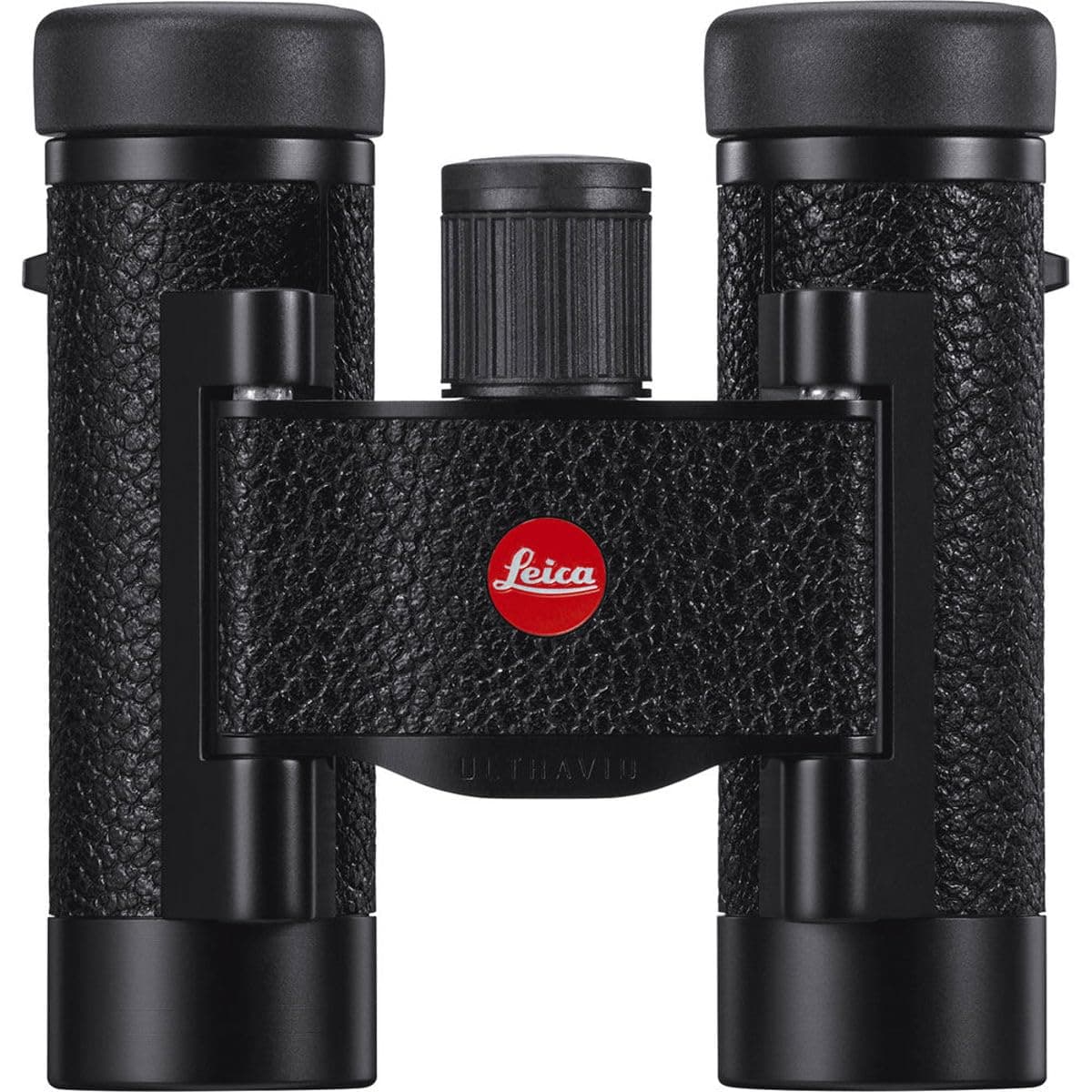 Leica Ultravid 8X20 BL Binoculars