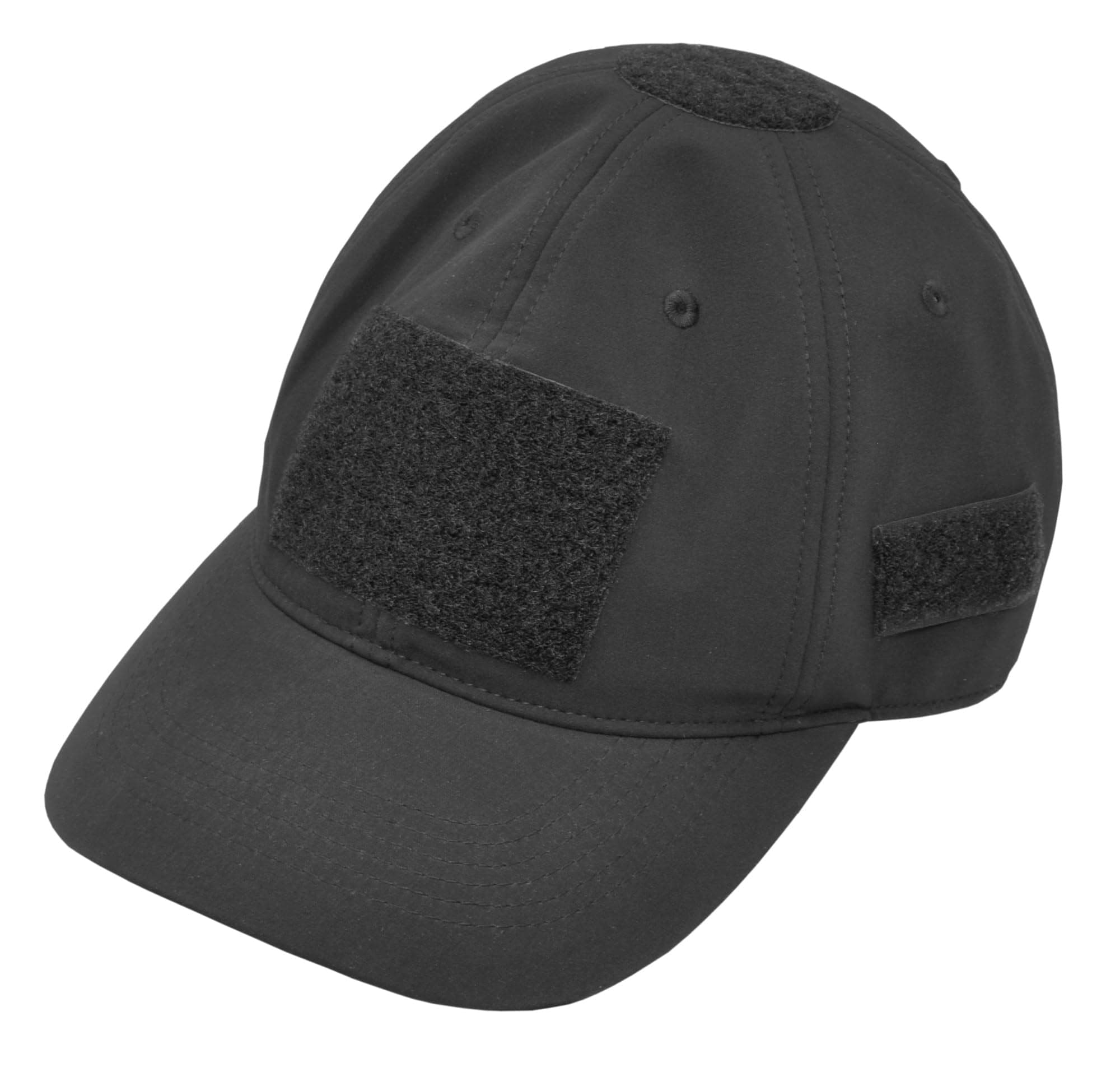 Unisex Kappe Smart Skin Pmc Cap Cap