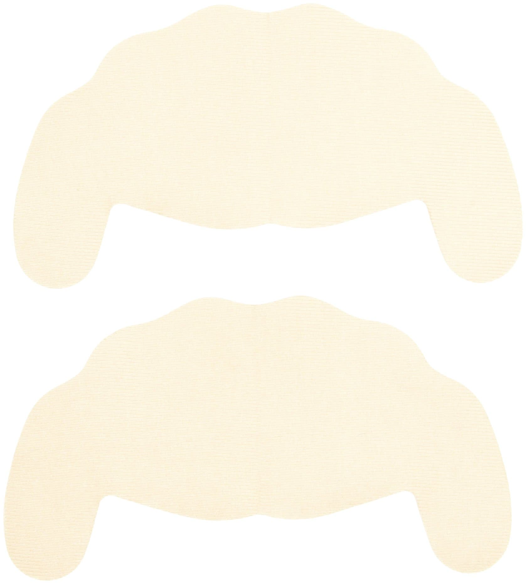 Magic Bodyfashion Women's Freedom Form Bra Enhancer