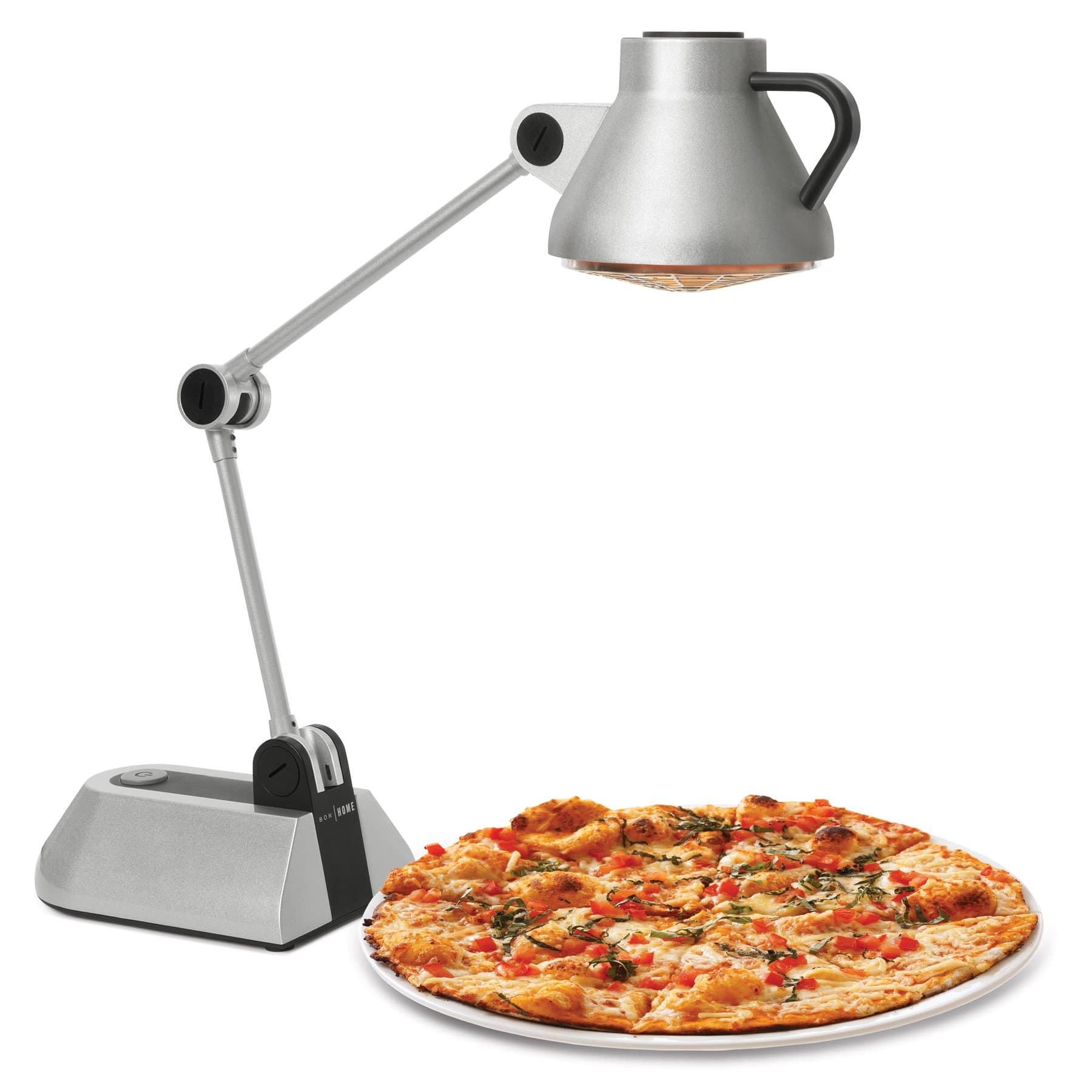 Bon Home Culinary Heat Lamp