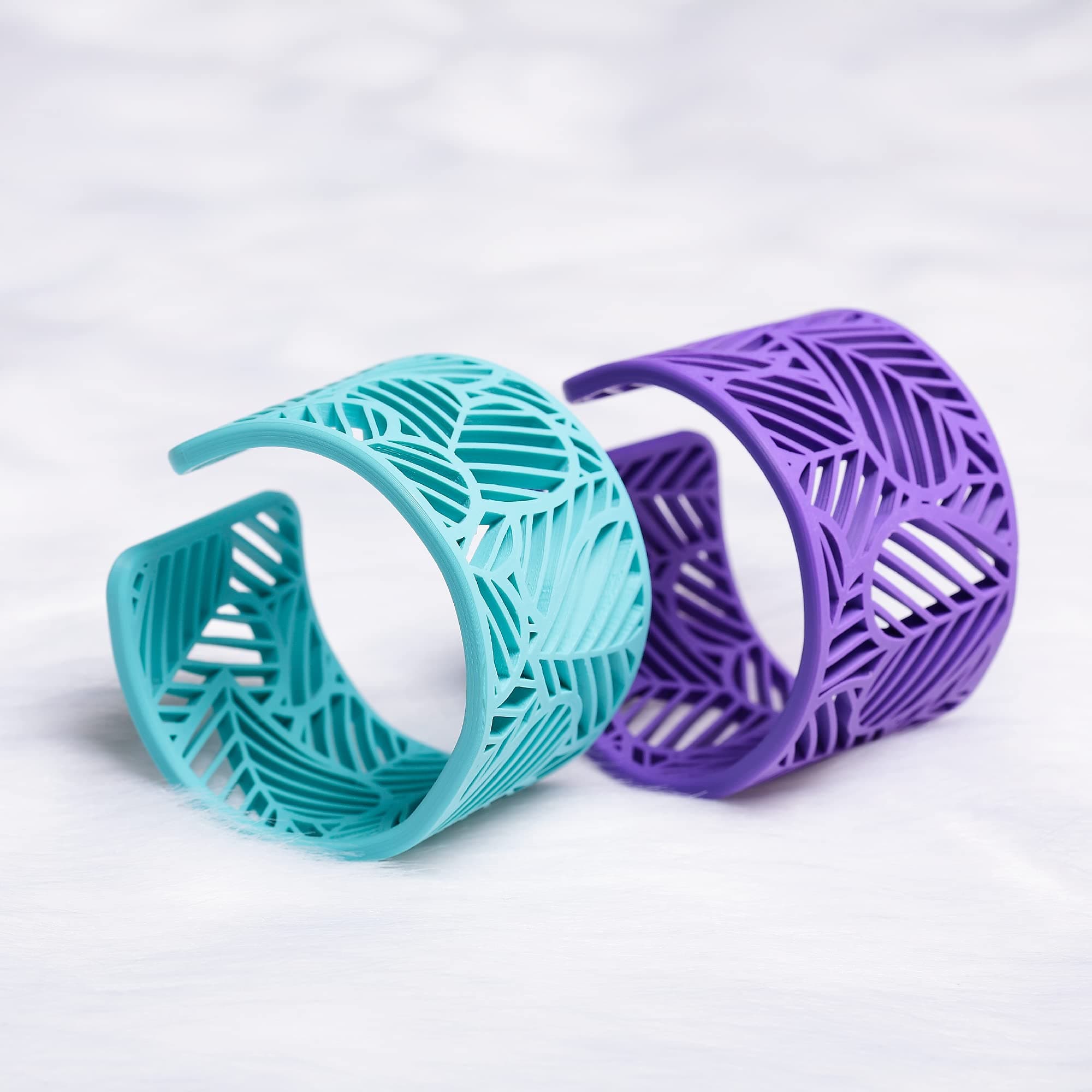 Polymaker PolyMax Tough PLA 3D Printer Filament - 1.75mm - 750G White