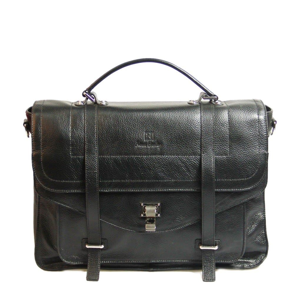 Nova Harley Luxury Changing Bag (Madrid)