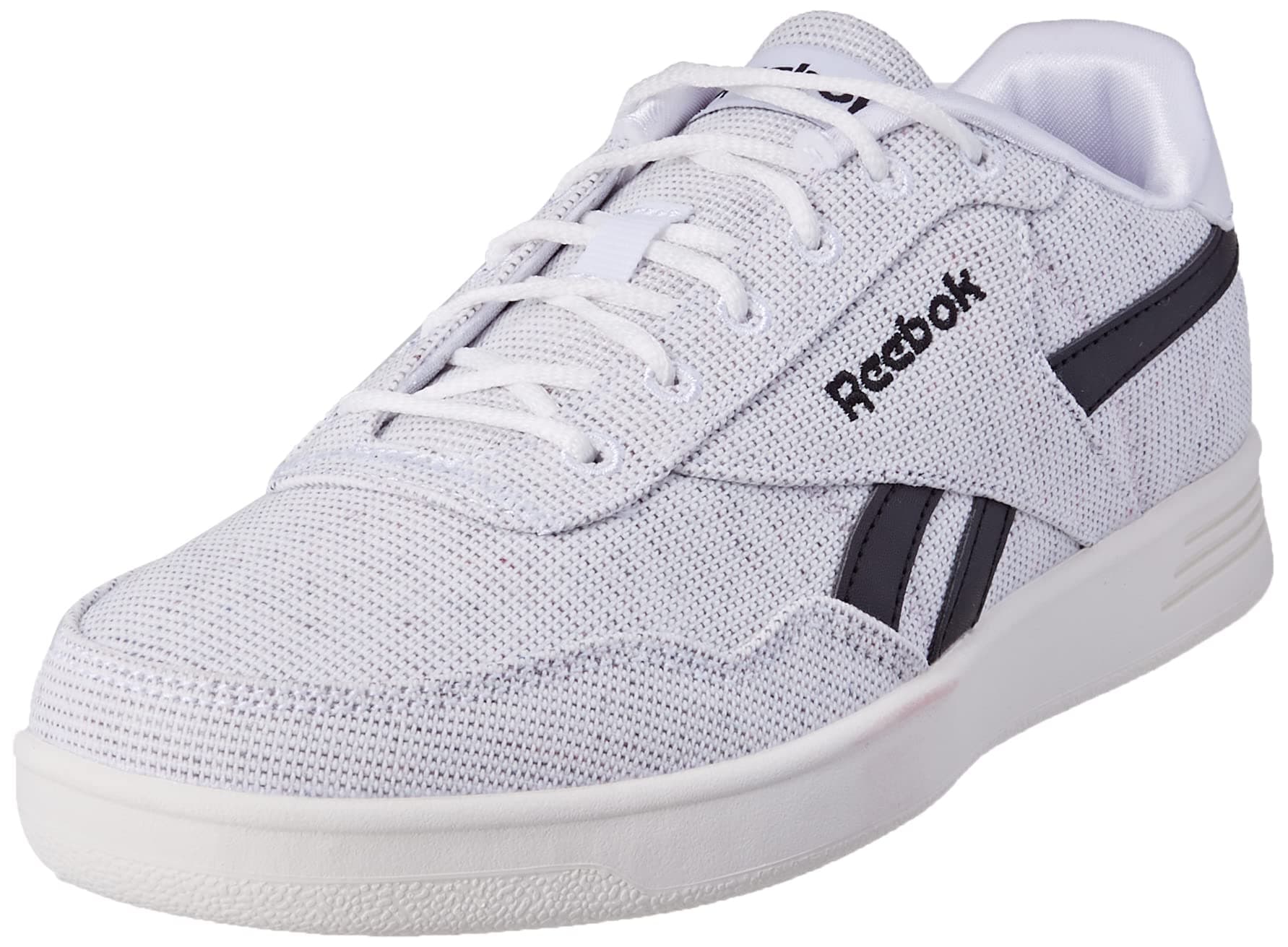 Reebok Royal Techque T Txtl Women's Sneakers