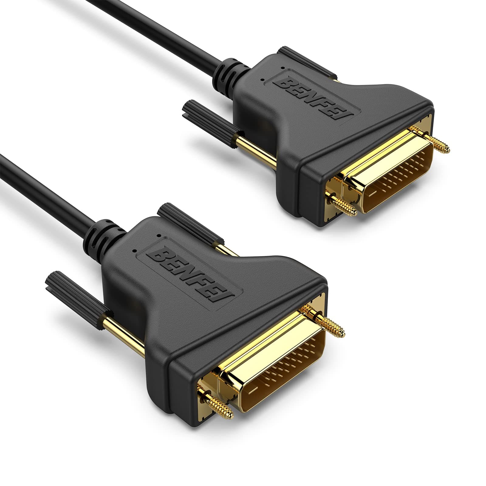 DVI Cable