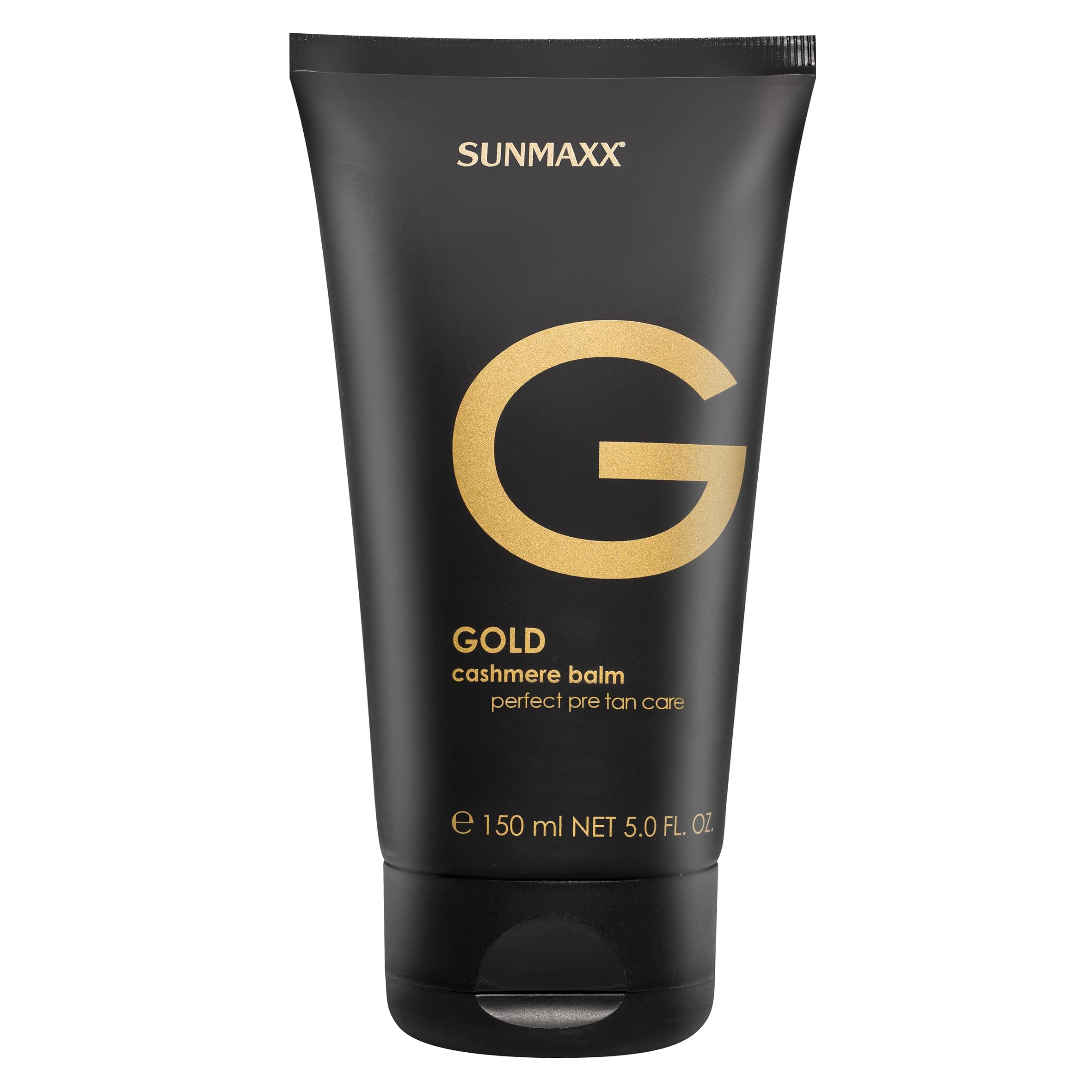 SUNMAXX Gold mere Balm for Men