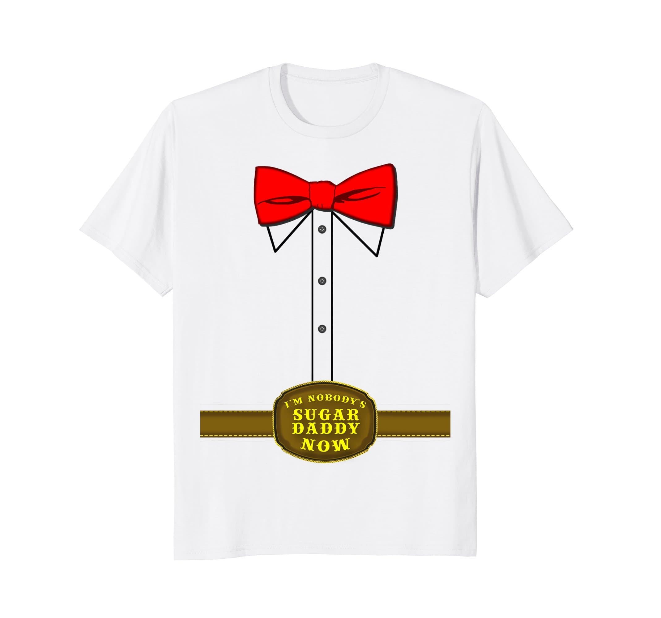 Yodel Kid Walm Lovesick Shirt Tee Costume {funny/novelty}