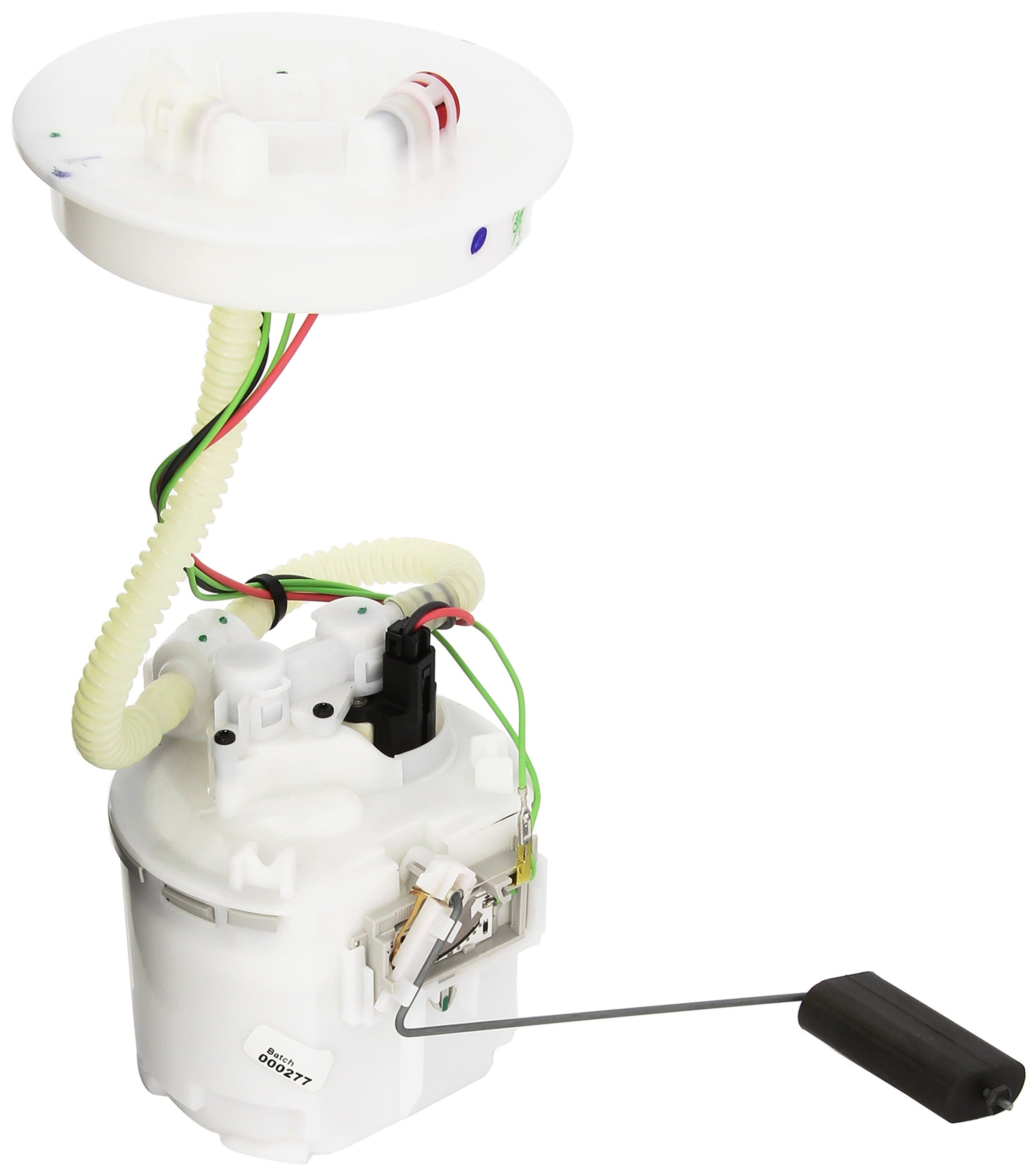 Fuel Parts FP5418 Fuel Pump Assembly