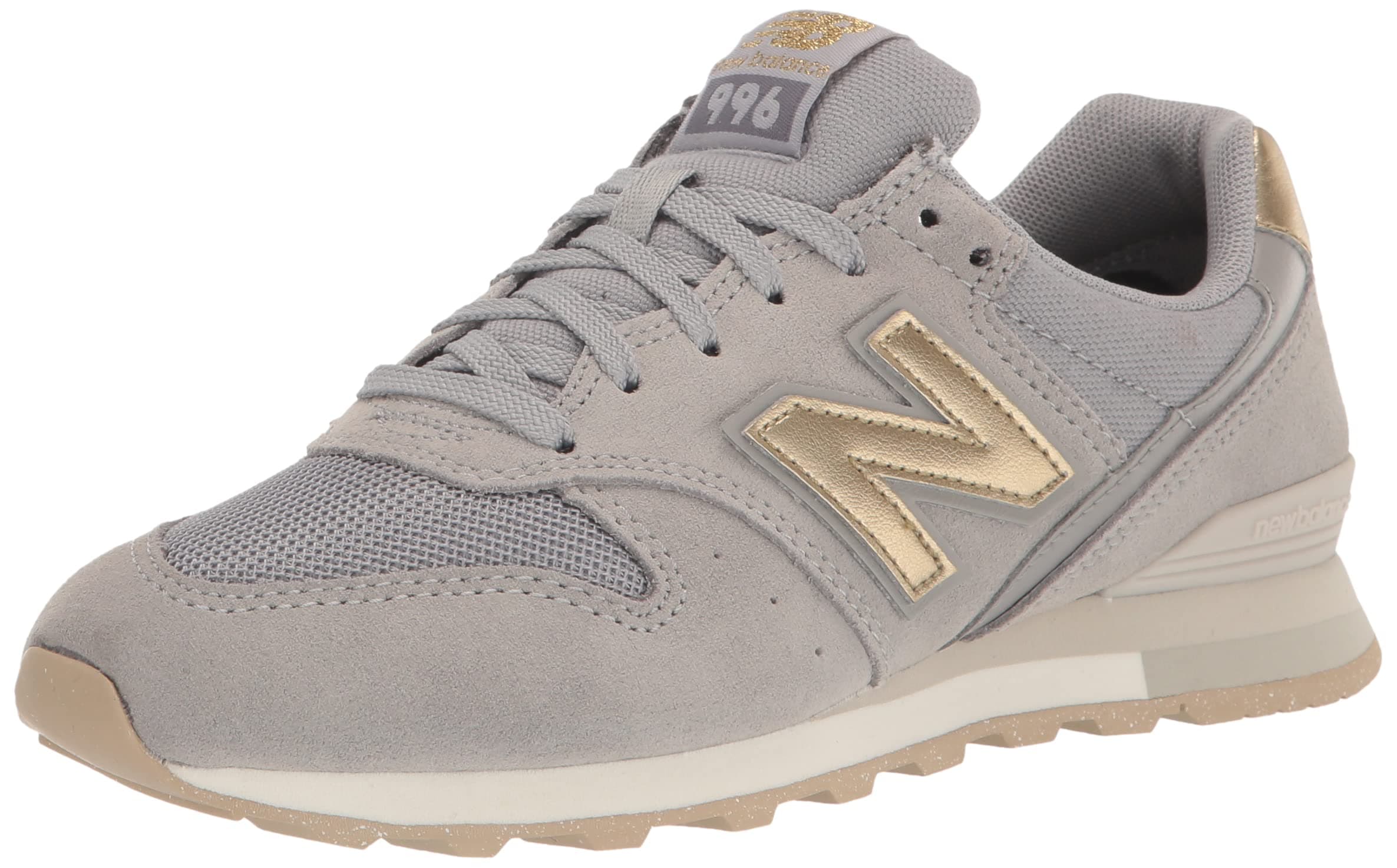 New Balance Women's 996 V2 Sneaker