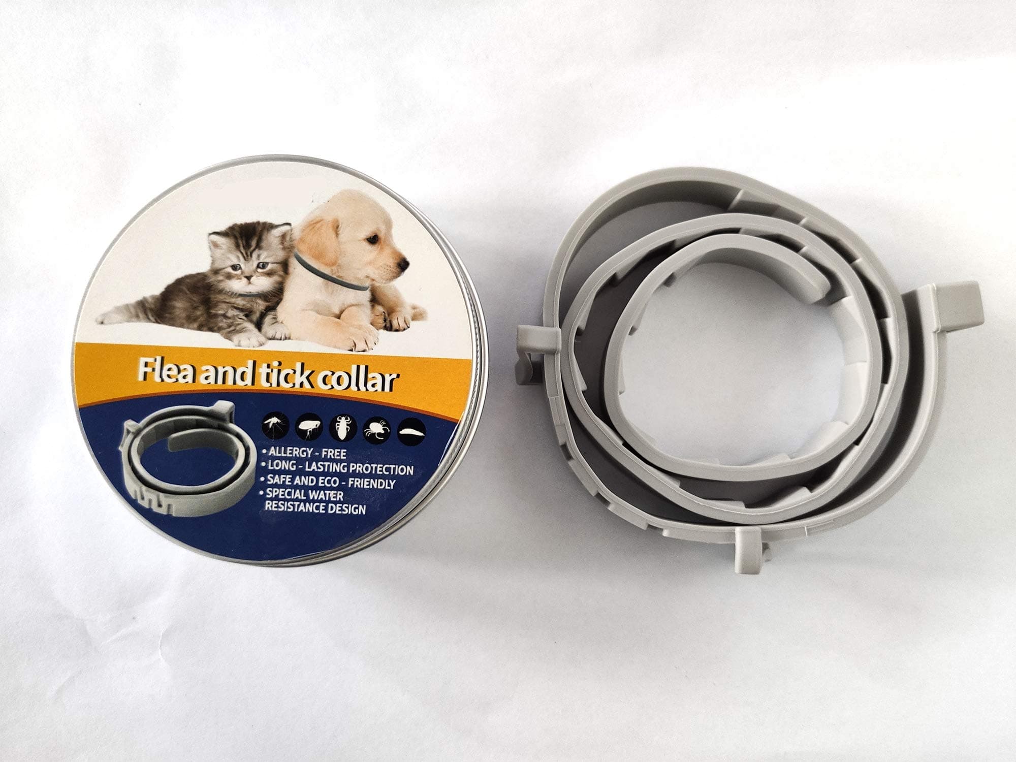 Bubblefin Aquarium Oil Skimmer Protein Skimmer Aquarium Plant Filter Inflow Pipe