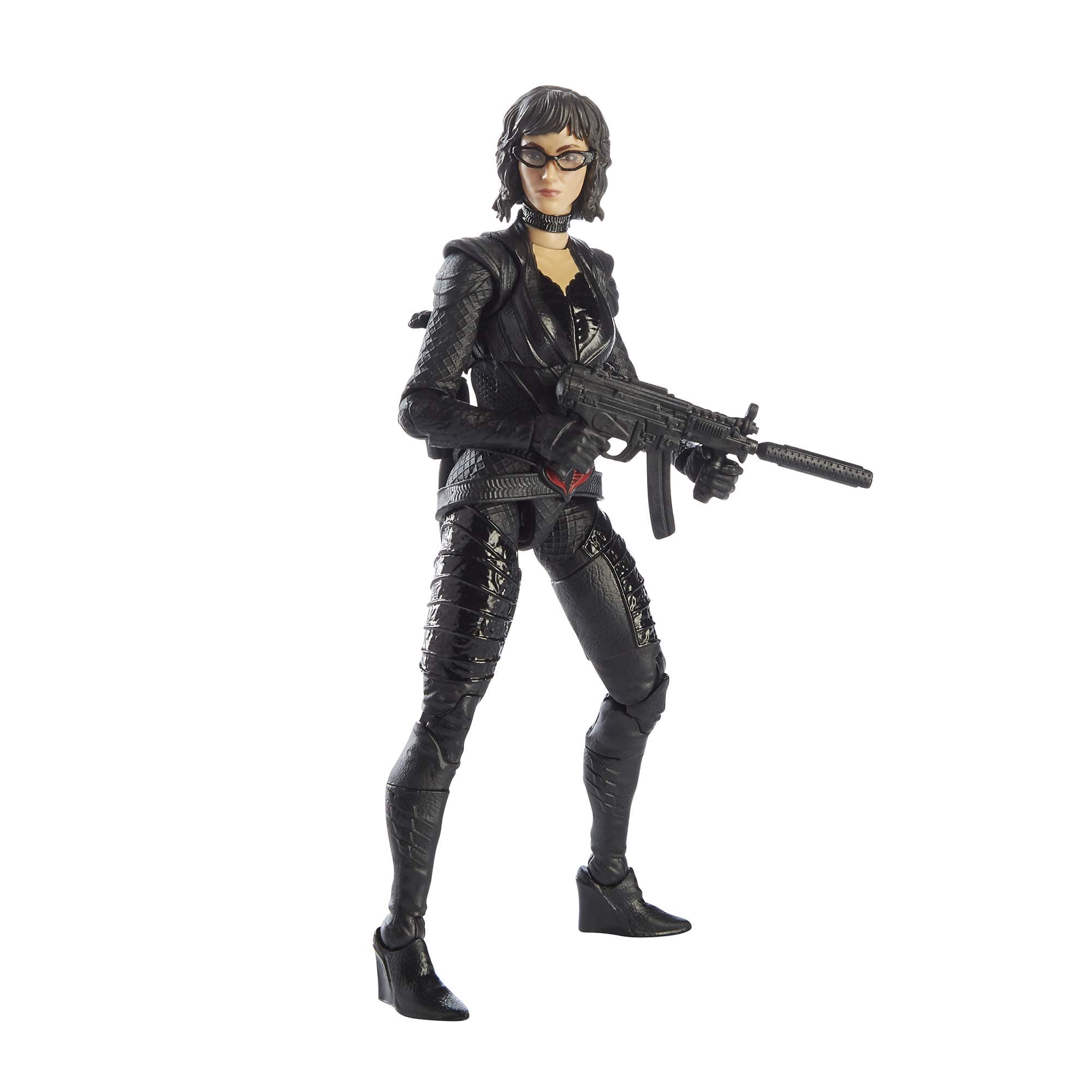 Hasbro Collectibles - G.I. Joe Classified Series Figure Baroness