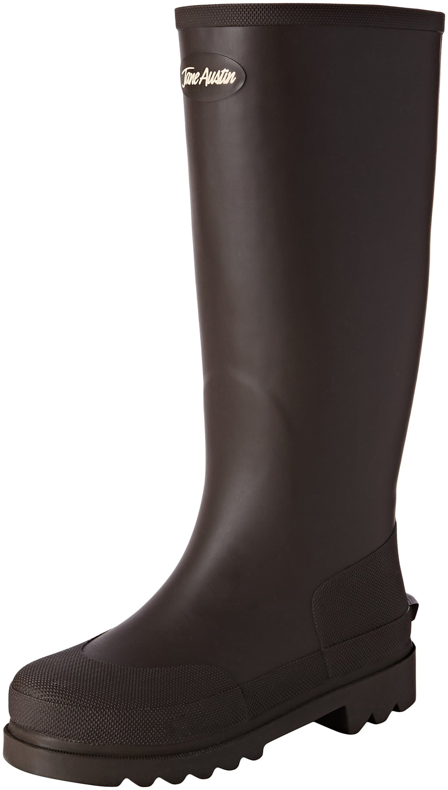 Jane Austin Women's Lucy Rubber Wellington Boots