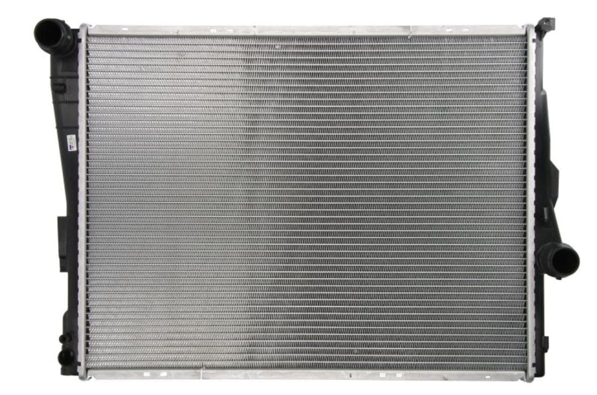 3 SERIES E46 RADIATOR (17119071518, 17119071519, 9071518, 9071519)