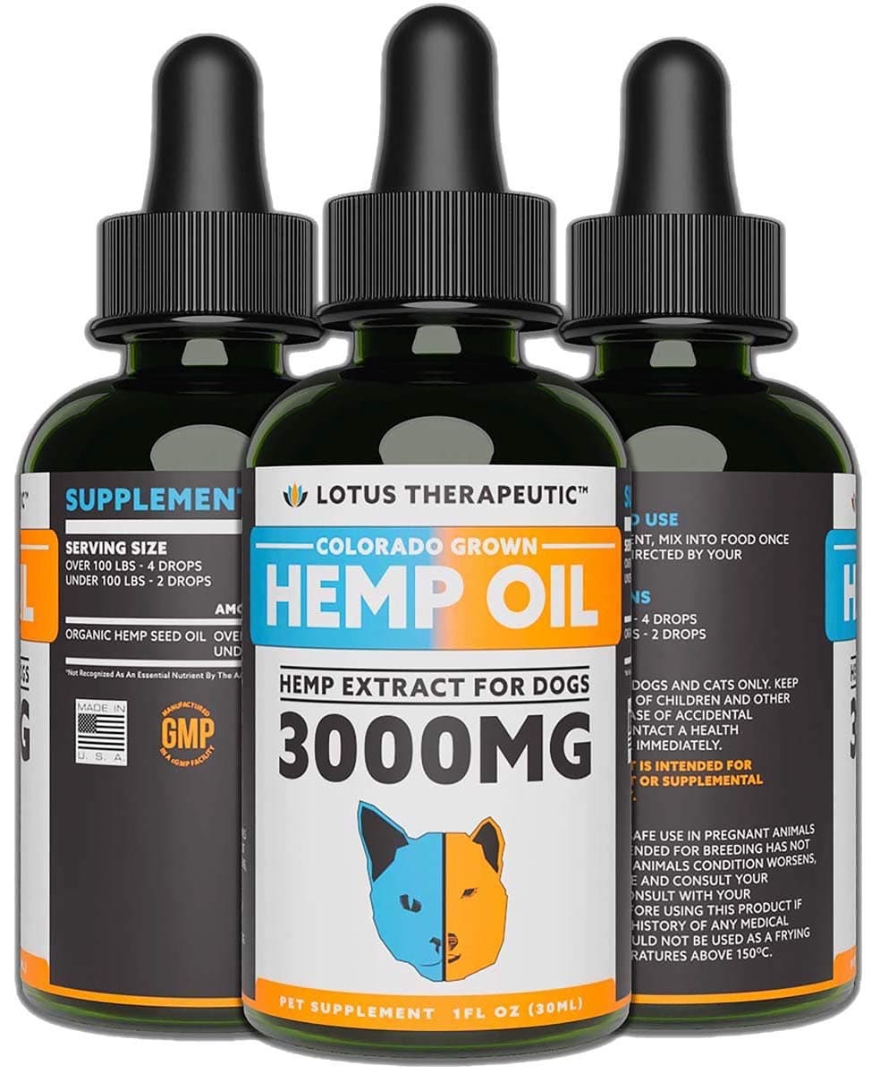 Aloe & Oatmeal All Natural & Organic Shampoo Bar for Dogs