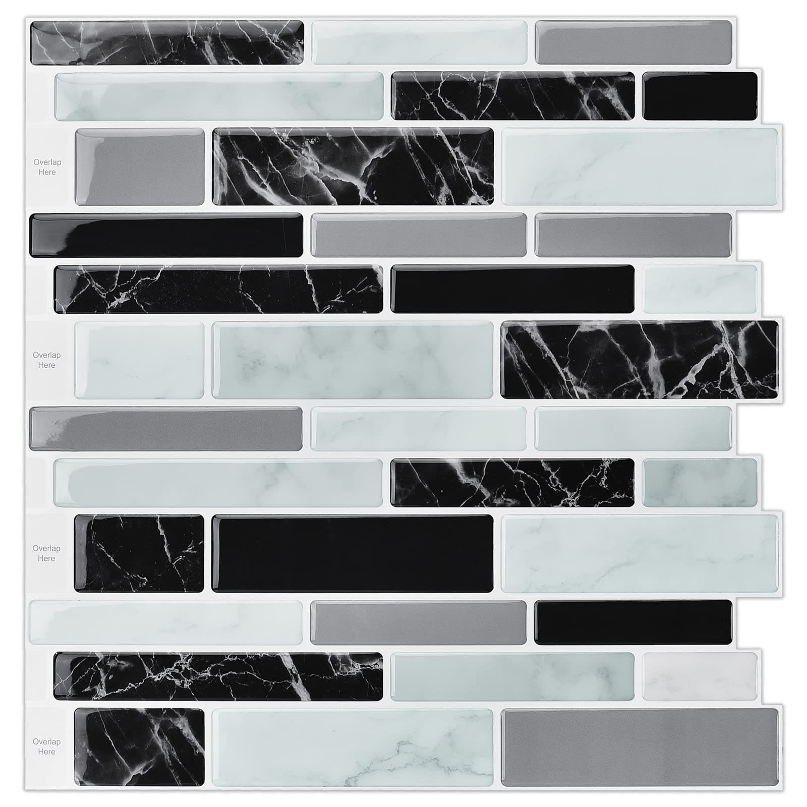 Marble Design Tile