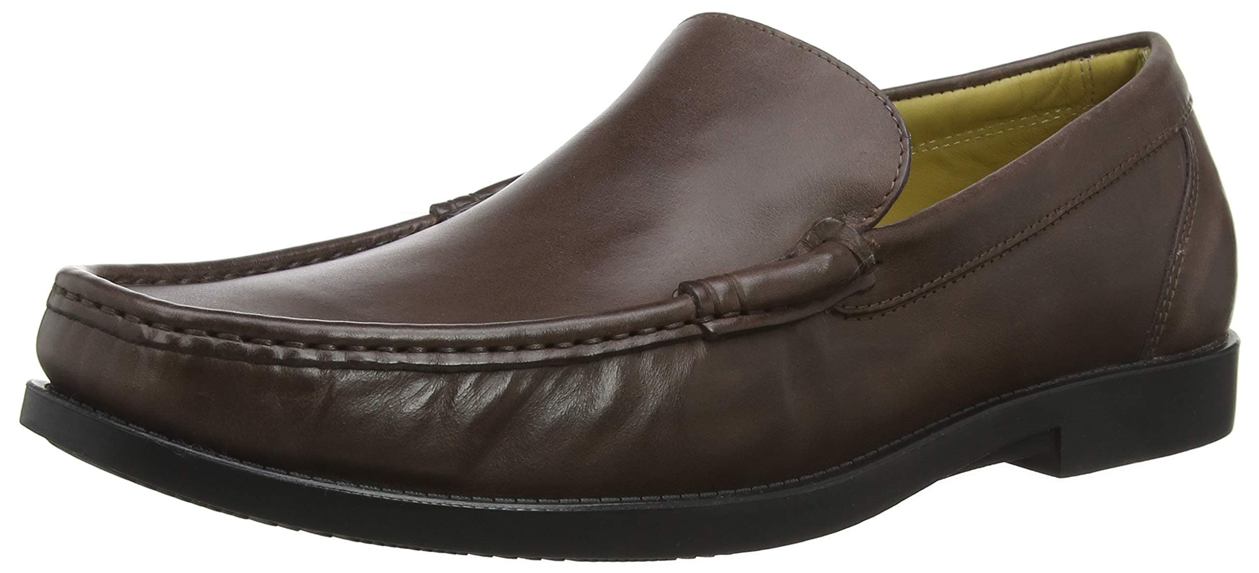 Steptronics Men's Montana Loafers