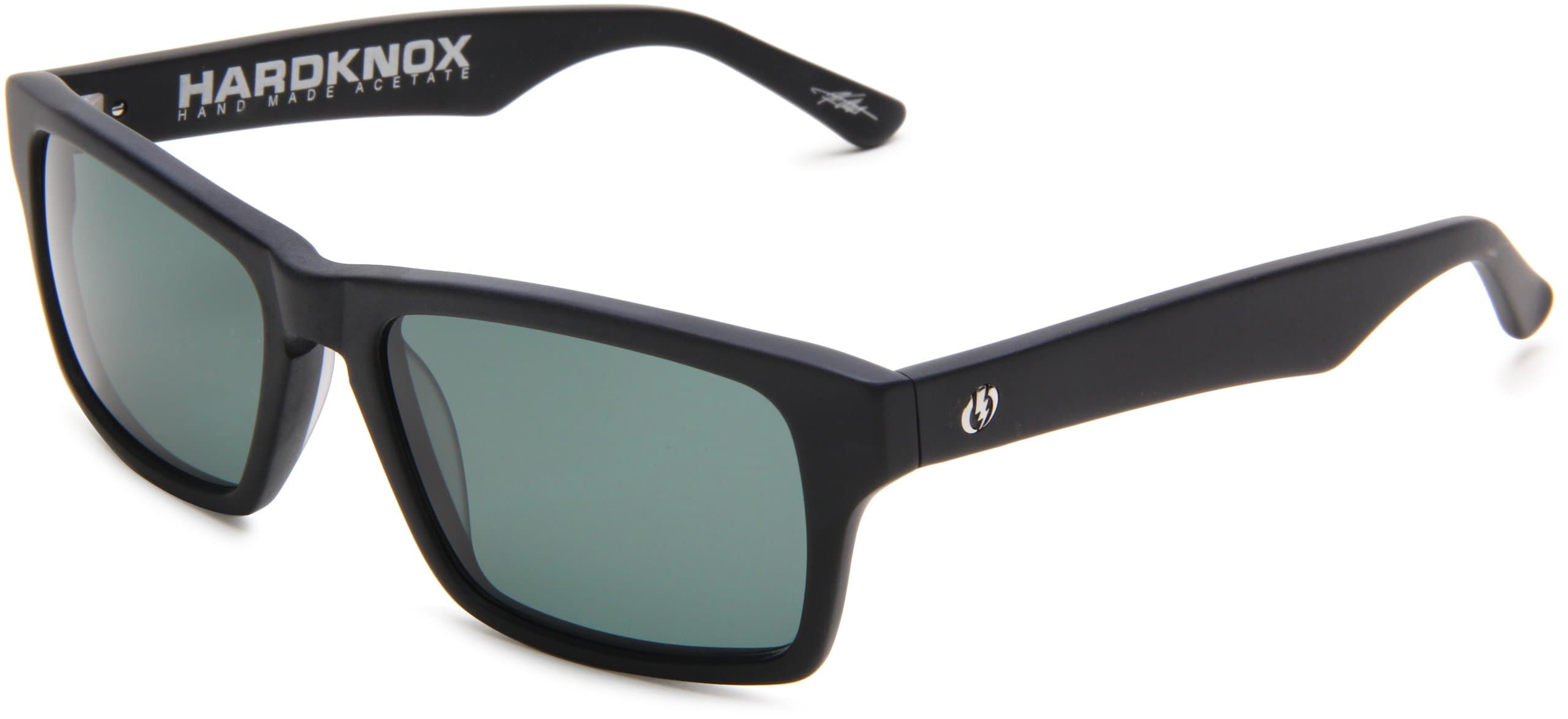 Electric Visual Hardknox Sunglasses