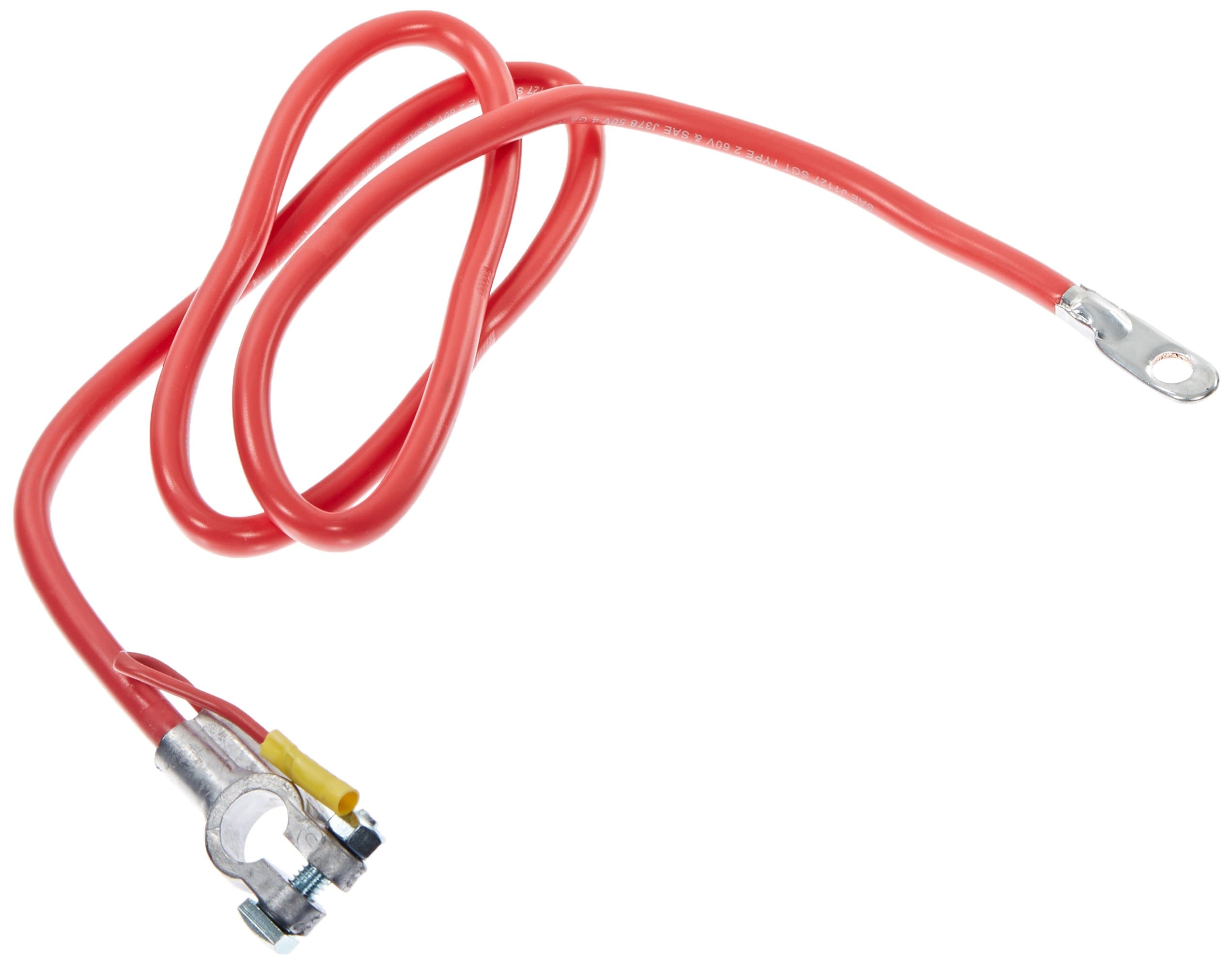 East Penn Deka 00299 Positive Battery Cable