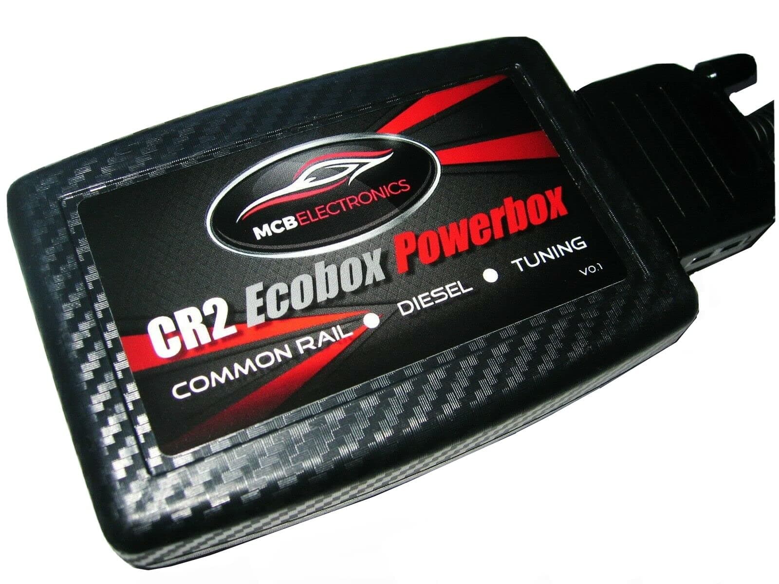 CR2 Diesel Tuning Chip For: Mercedes Laika Kreos 3004 Mercedes 313 2.1 | 2.2 CDI 129 BHP/PS 95 KW | After up to: 181 BHP 133 KW