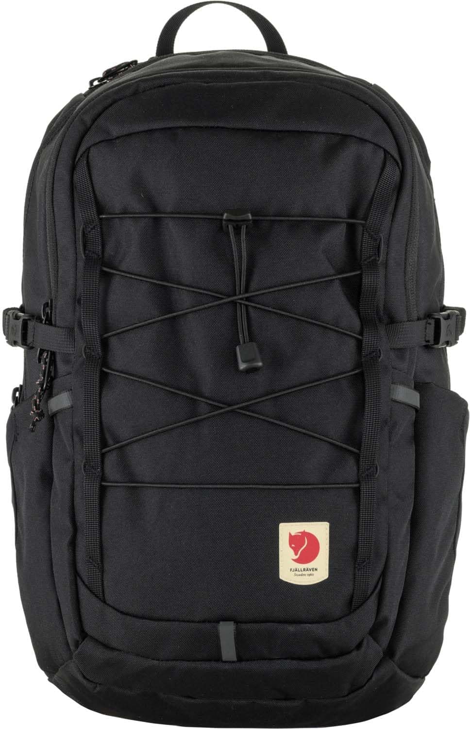 Fjallraven Unisex Skule 20 Sports backpack