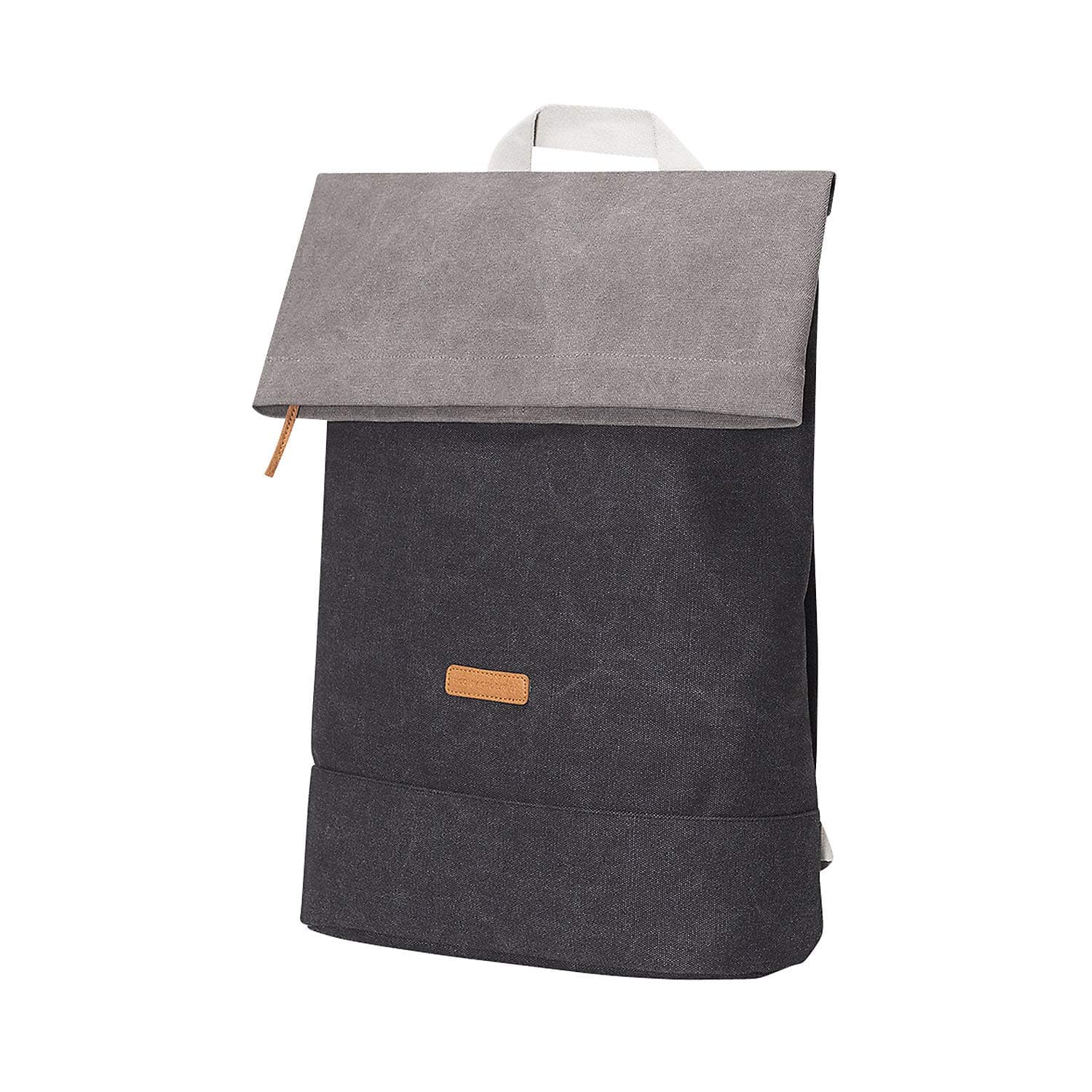 Ucon Acrobatics Karlo, Black, One Size