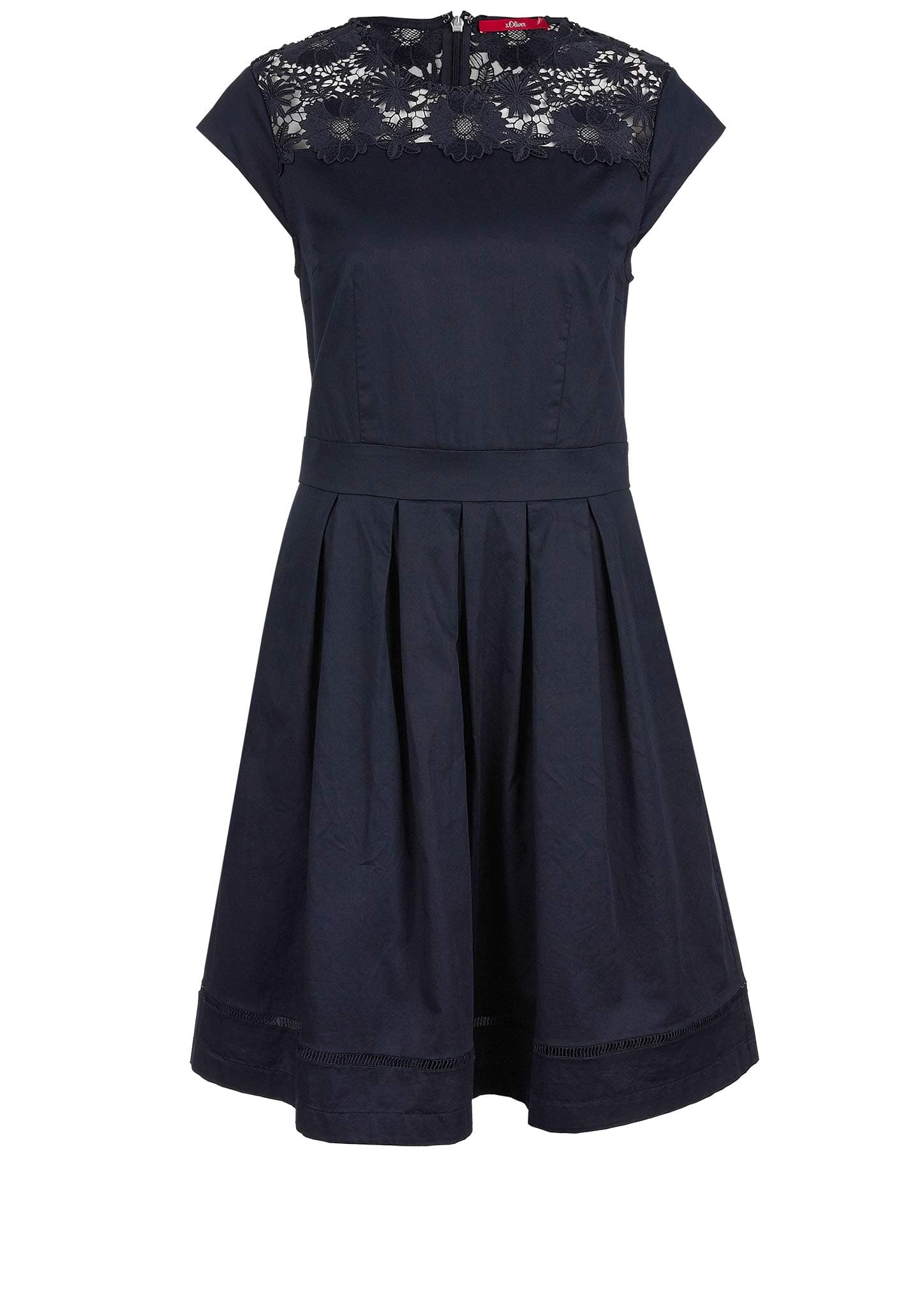 Women's Kleid Festlich Special Occasion Dress