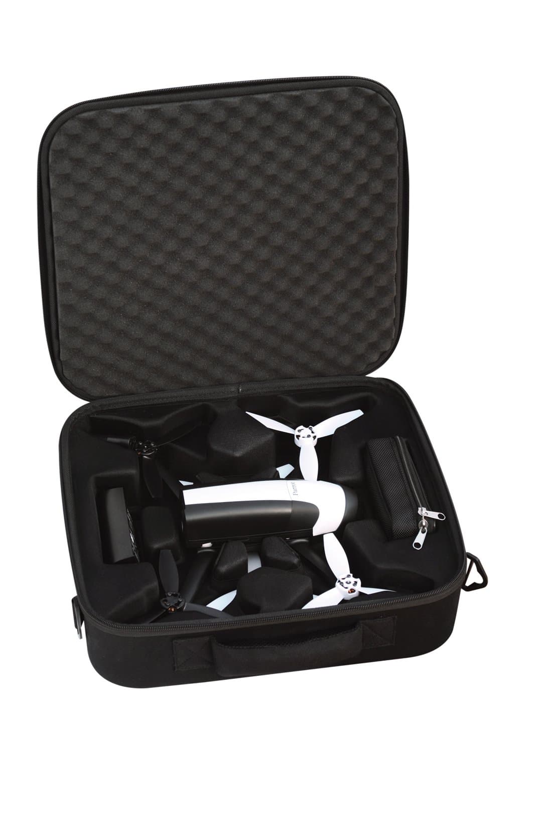 Parrot Bebop 2 drone Hard Case