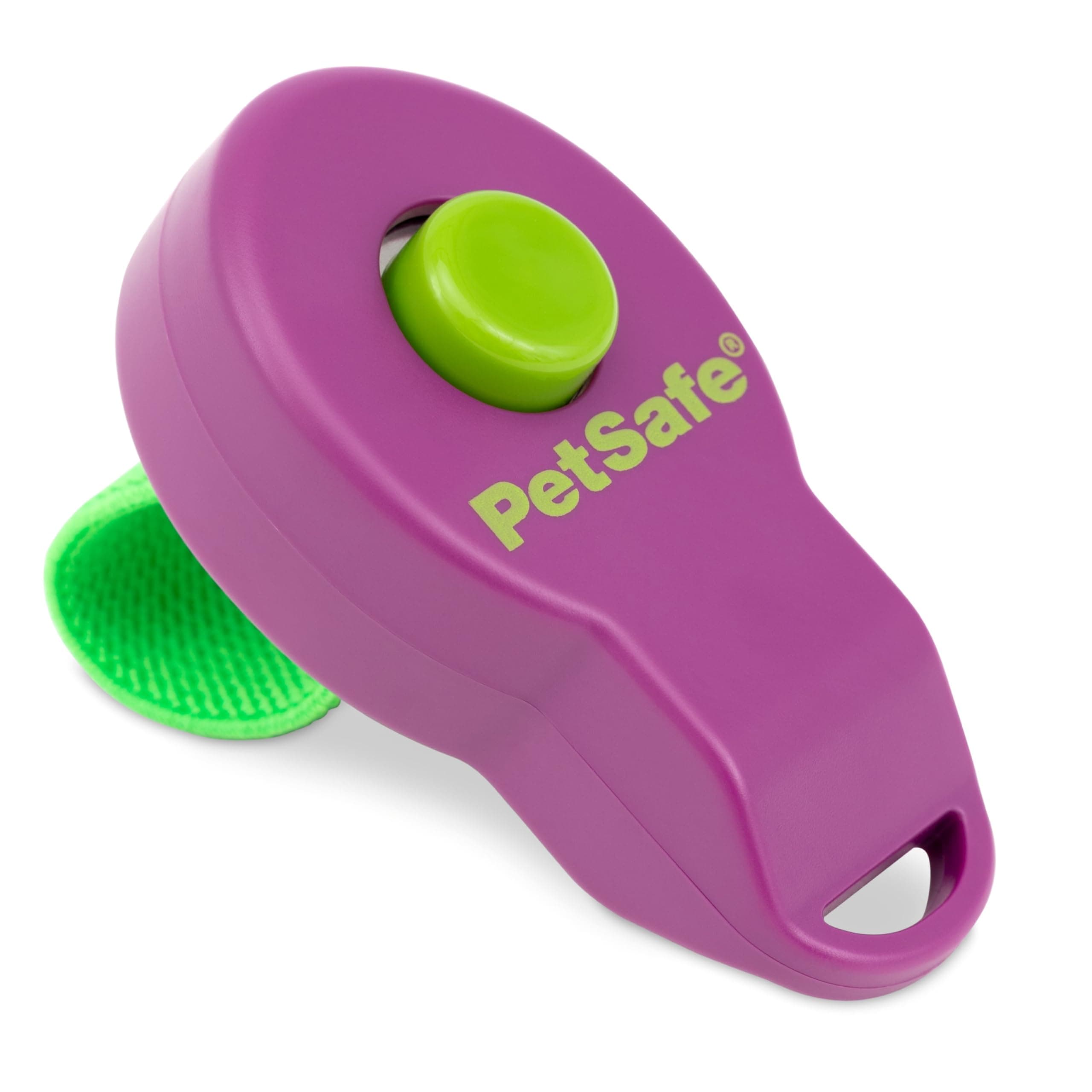 PetSafe Clik-R Trainer