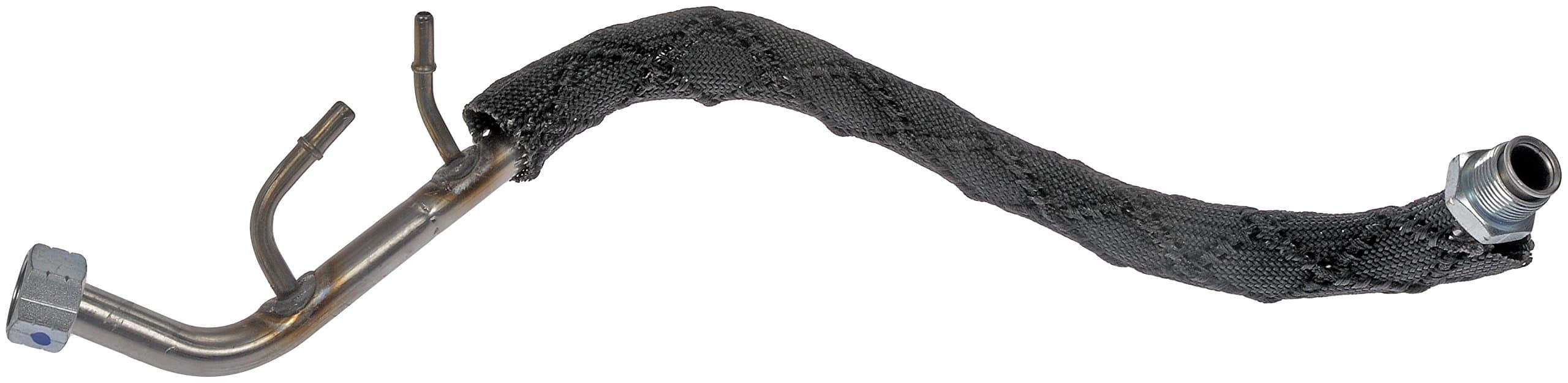 Dorman 598-140 EGR Tube