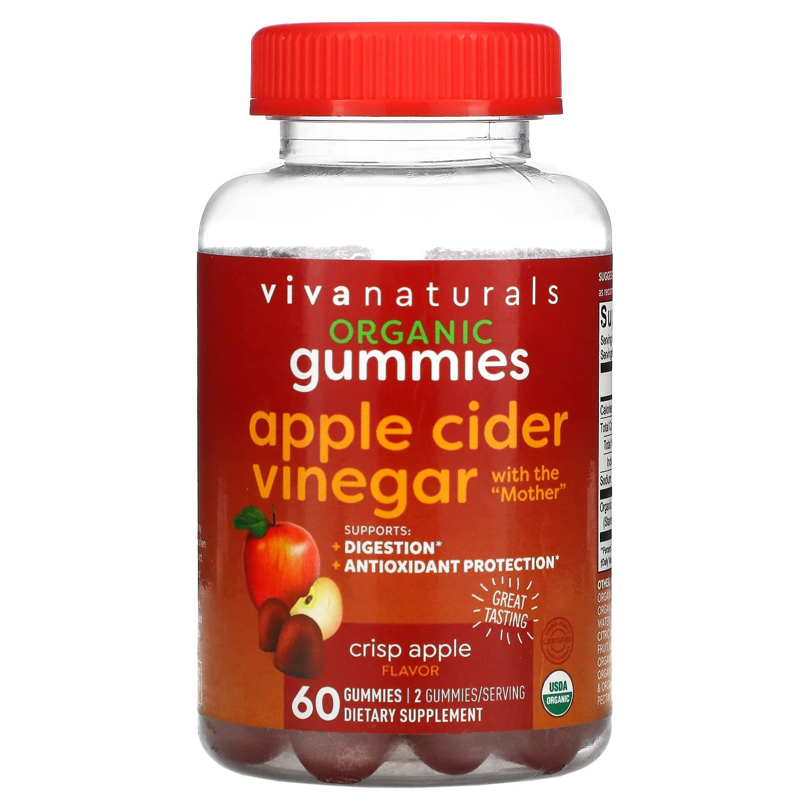 Vitamin B12 and D3 - for Men and Women…