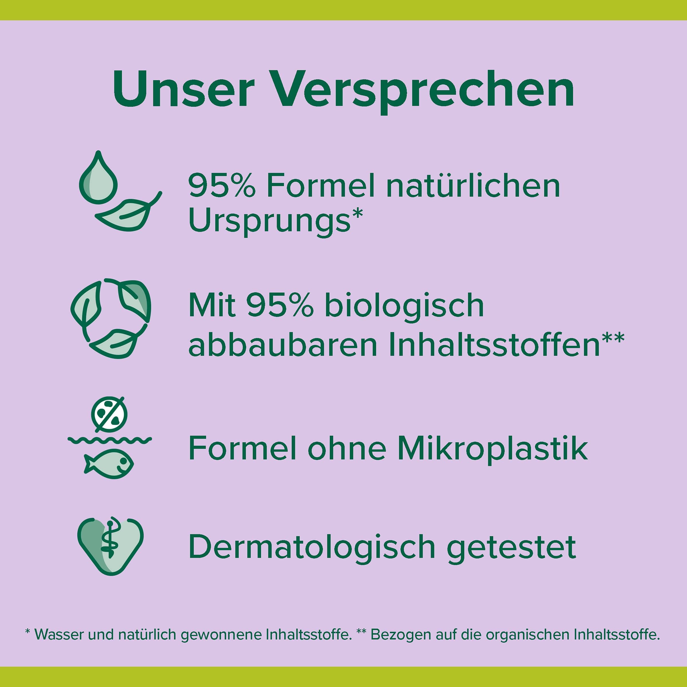 Palmolive H Aroma Sensations Absolute Relax Żel Pod Prysznic, 650 ml