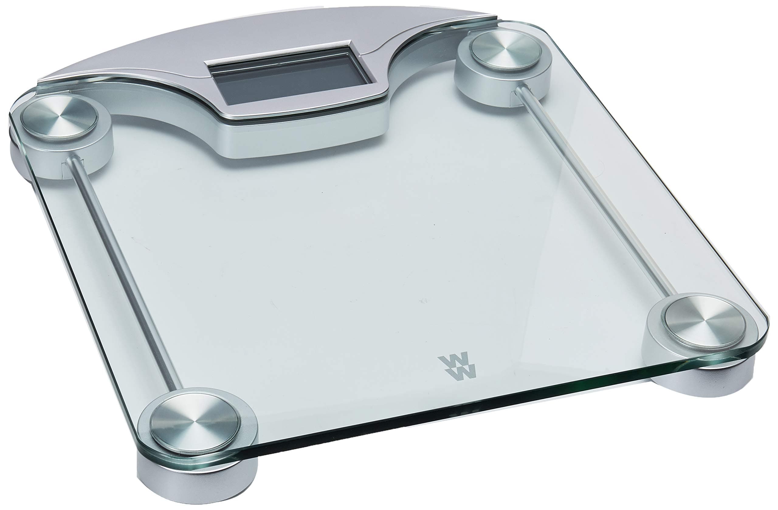 Conair WW39 Digital Weight Scale