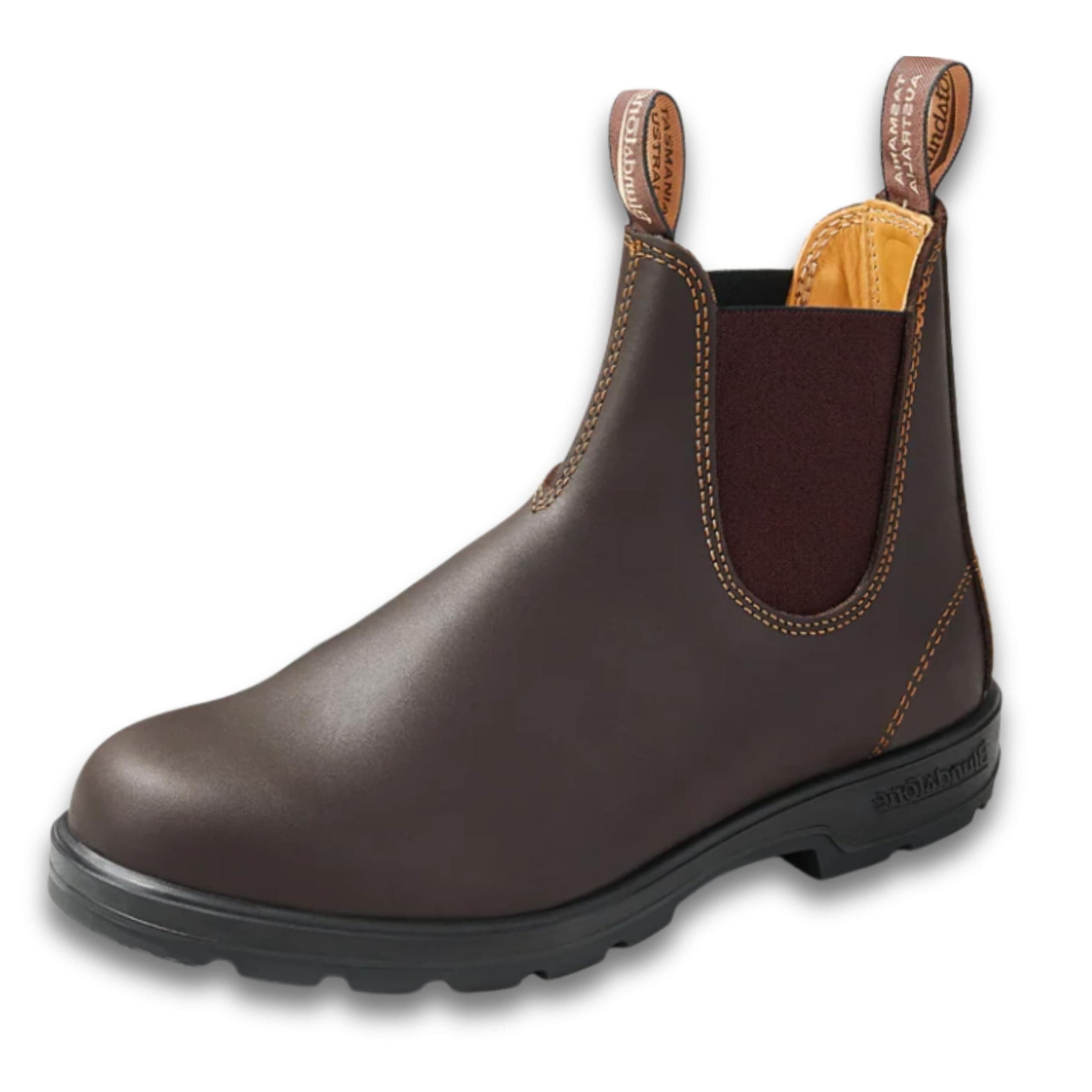Blundstone Super 550 Series Boot