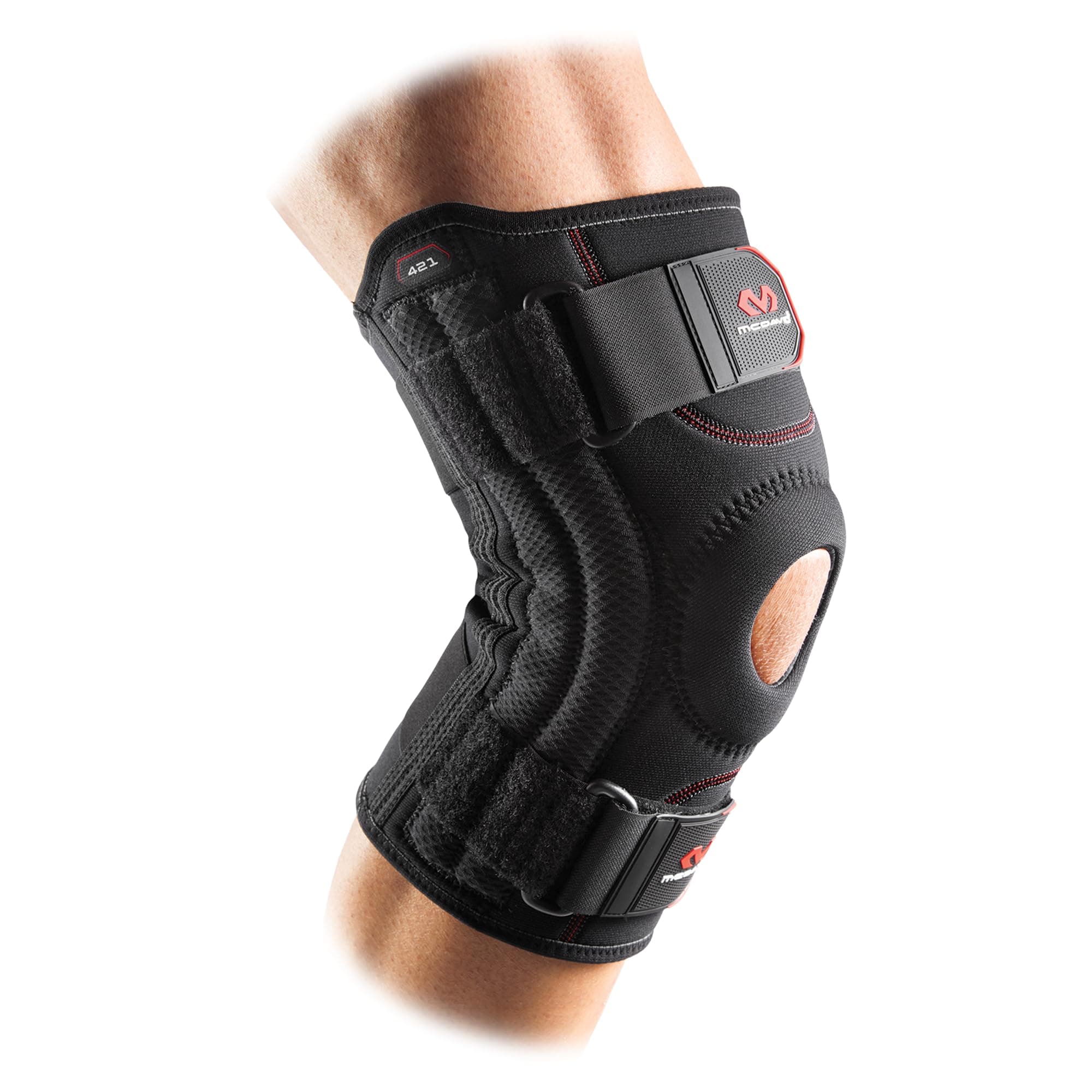 McDavidPatella Knee Support