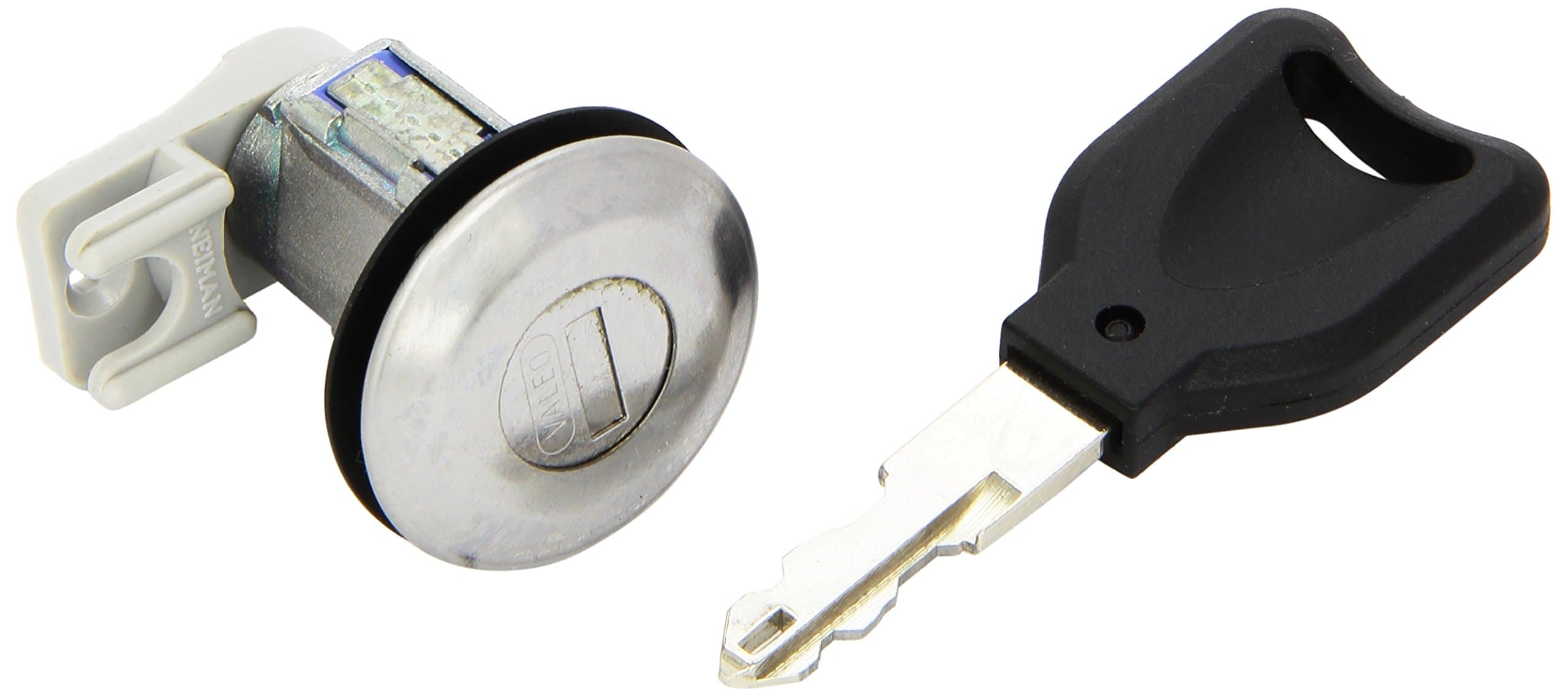 Valeo252196 Operating Elements