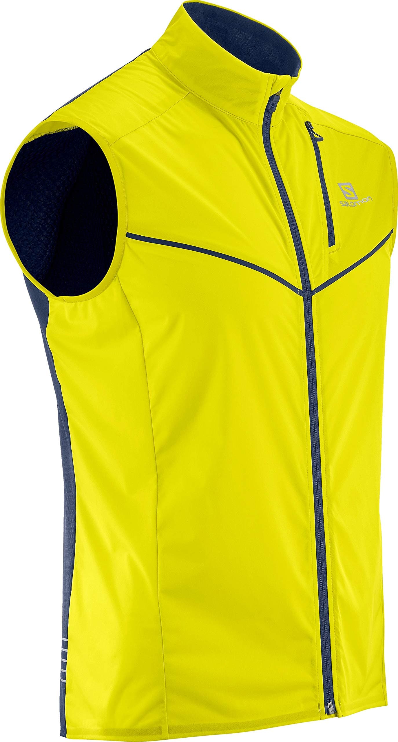 mens Rs Light Vest M