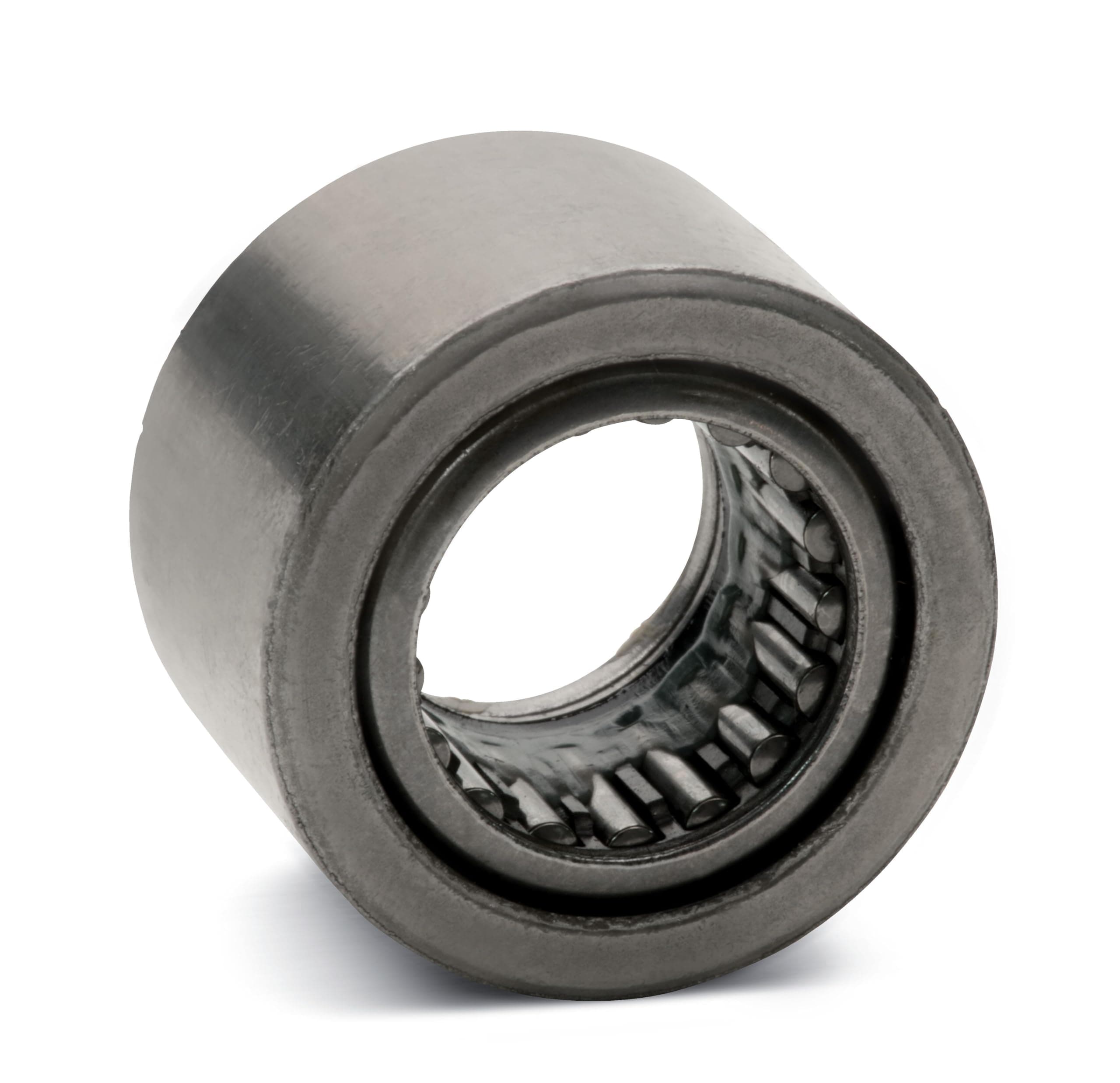 General Motors GM Genuine Parts CT1078 Manual Transmission Clutch Pilot Bearing