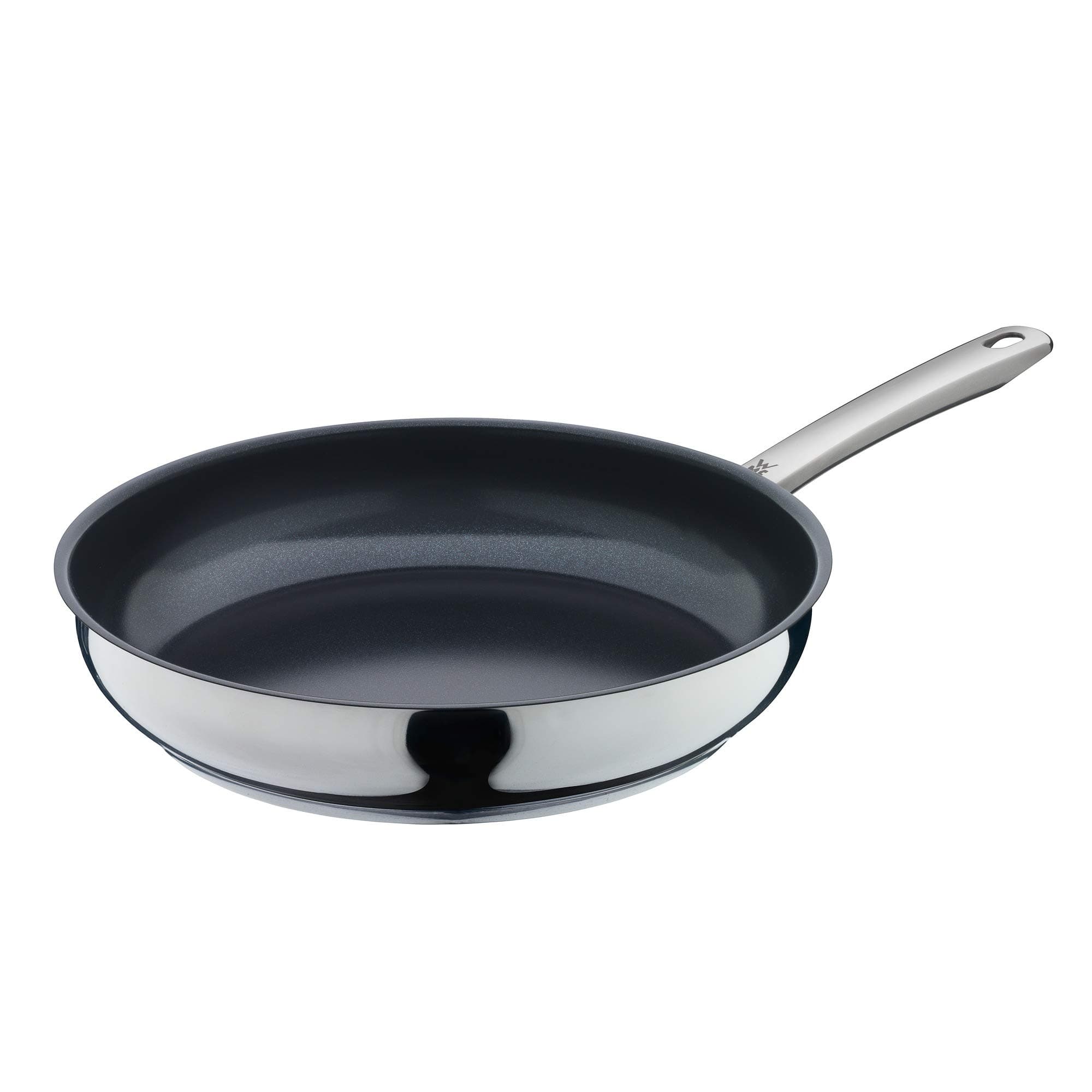 WMF Favorit 07,4148,6901 Ceramic Frying PaN 28 CM