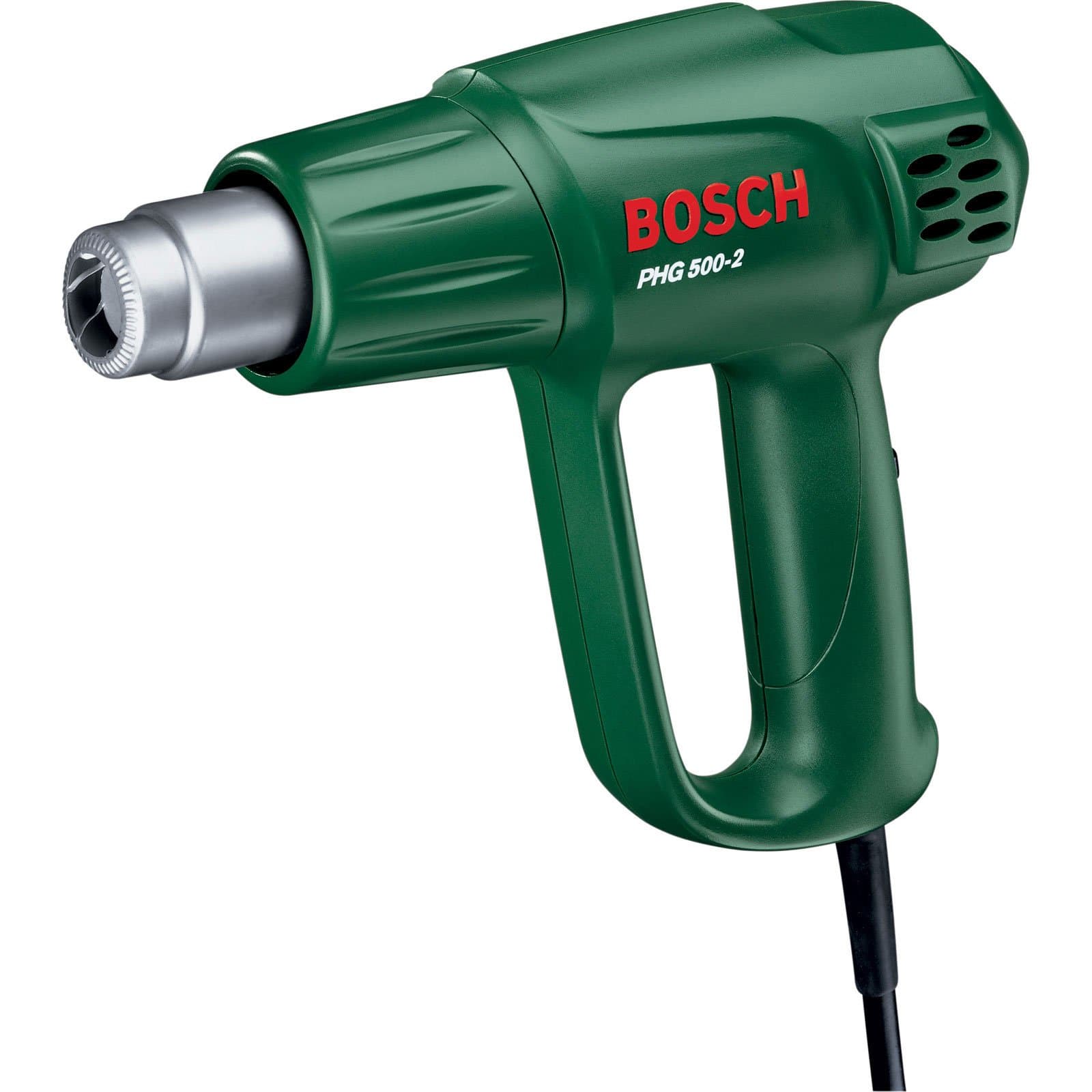 Bosch PHG 500-2 Heat Gun